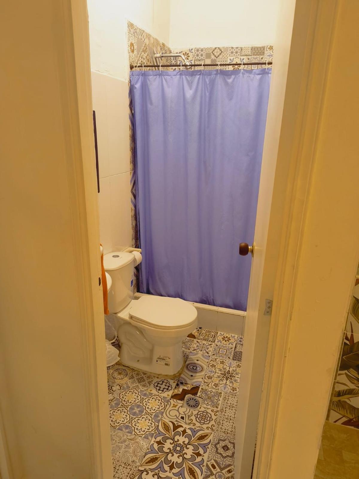 Queen Suite with Spa Bath photo 2