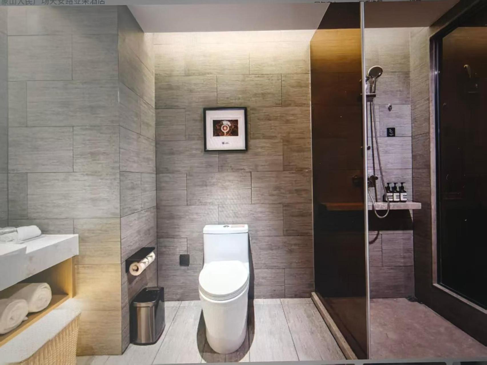 Superior Twin Room - Photo 5