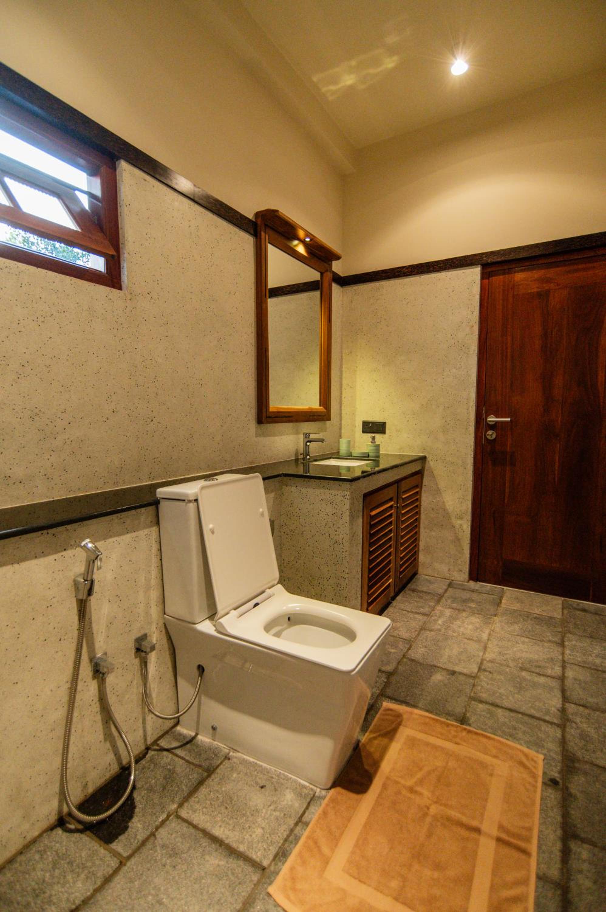 Superior Double Room photo 2