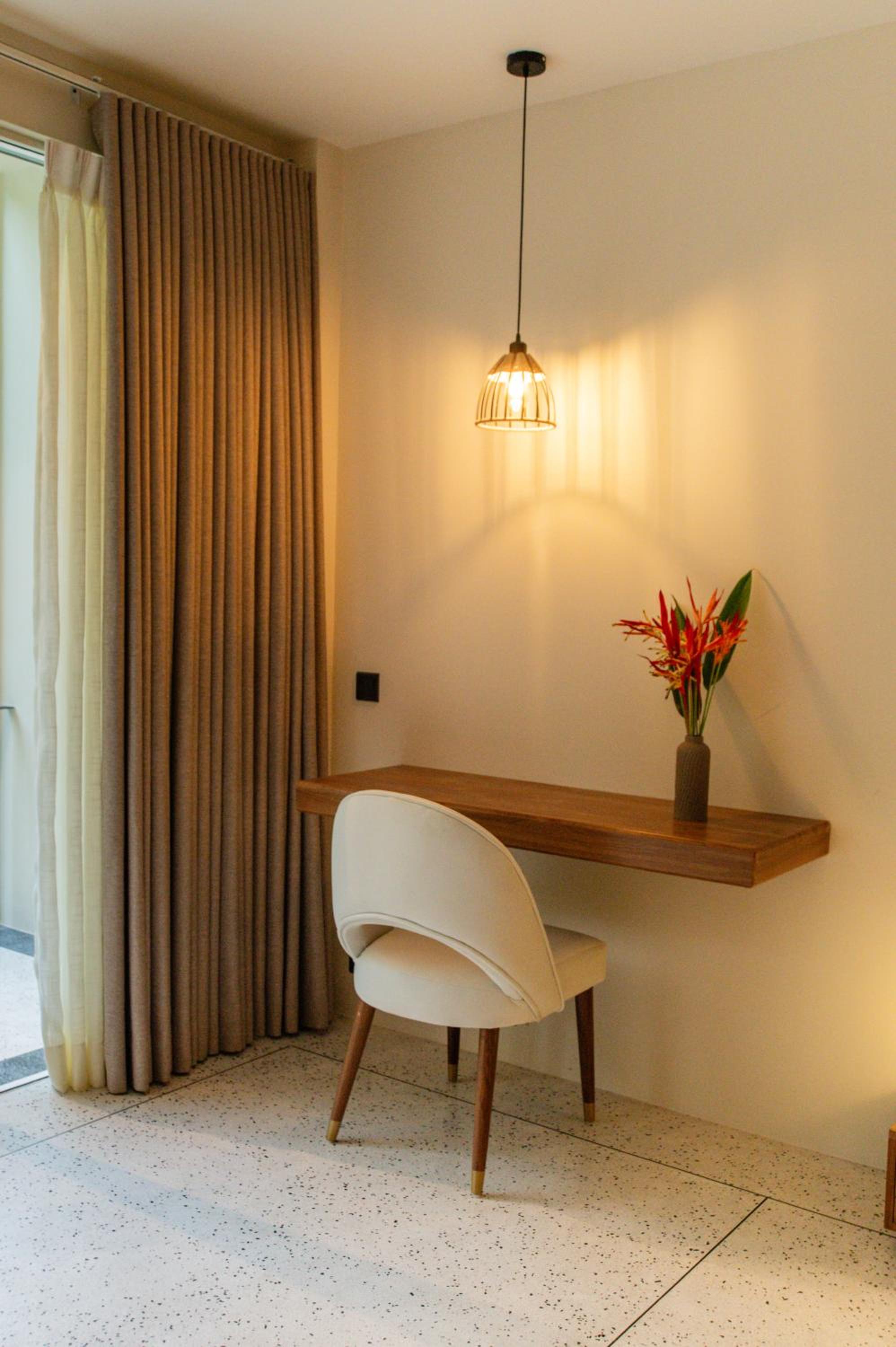Superior Double Room photo 3