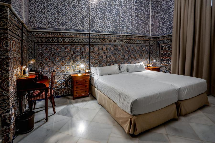Double room tiles - Photo 4
