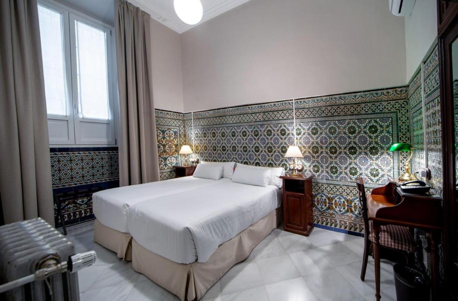 Double room tiles - Photo 6