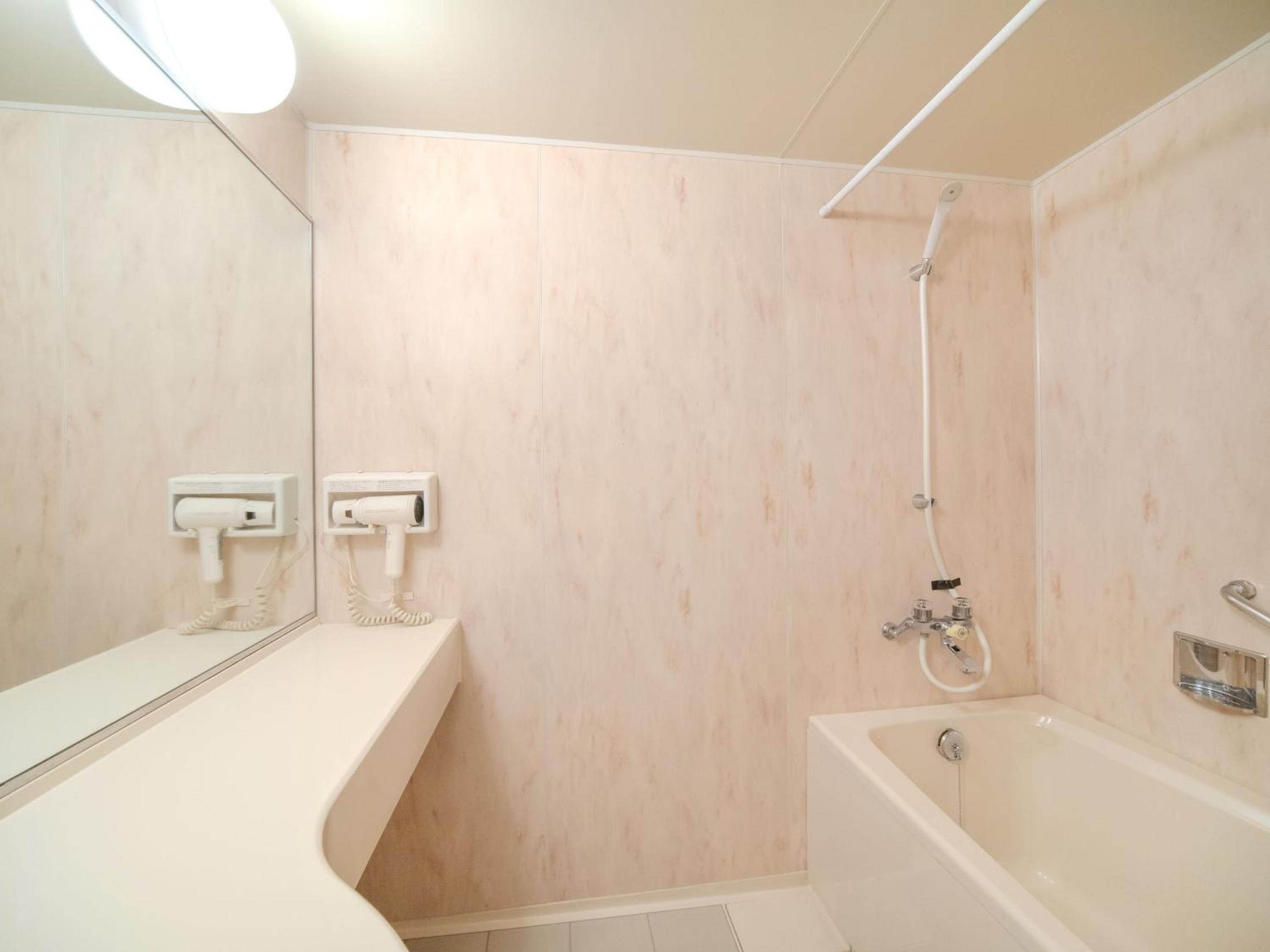 Japanese-Style Room photo 1