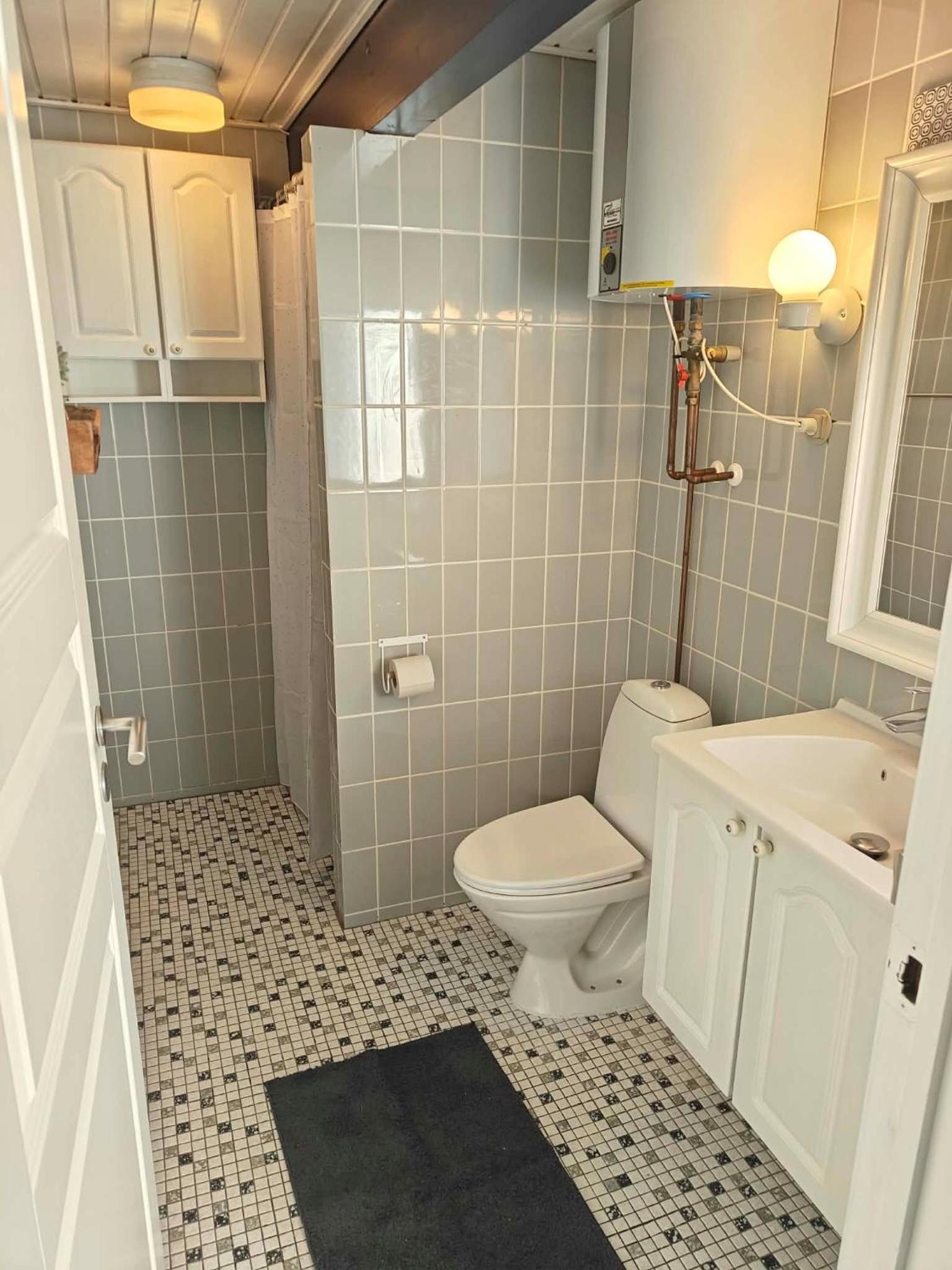 Vacation Home photo 1