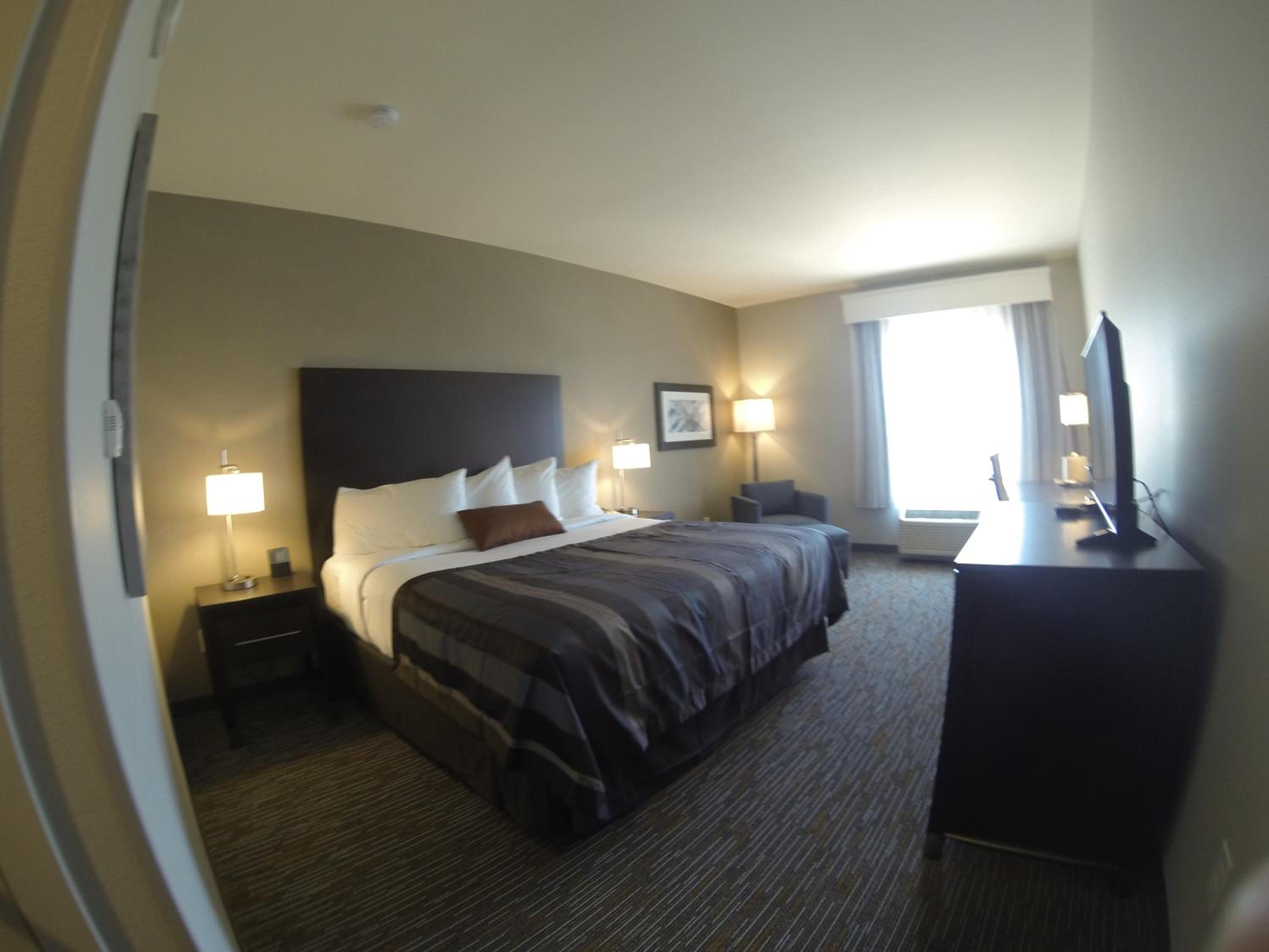 Wingate by Wyndham Loveland Johnstown, 사진 5