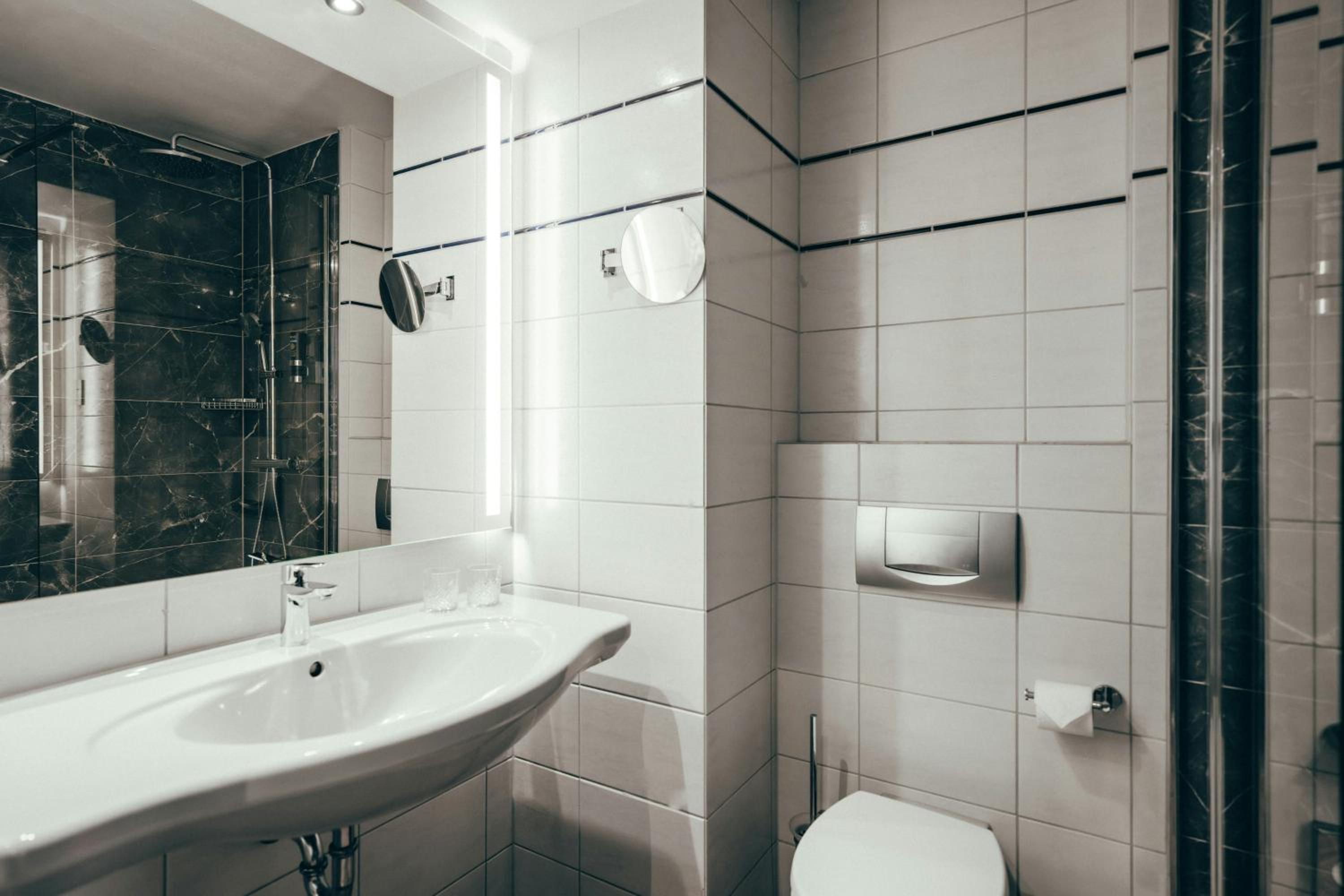 Junior Suite photo 3