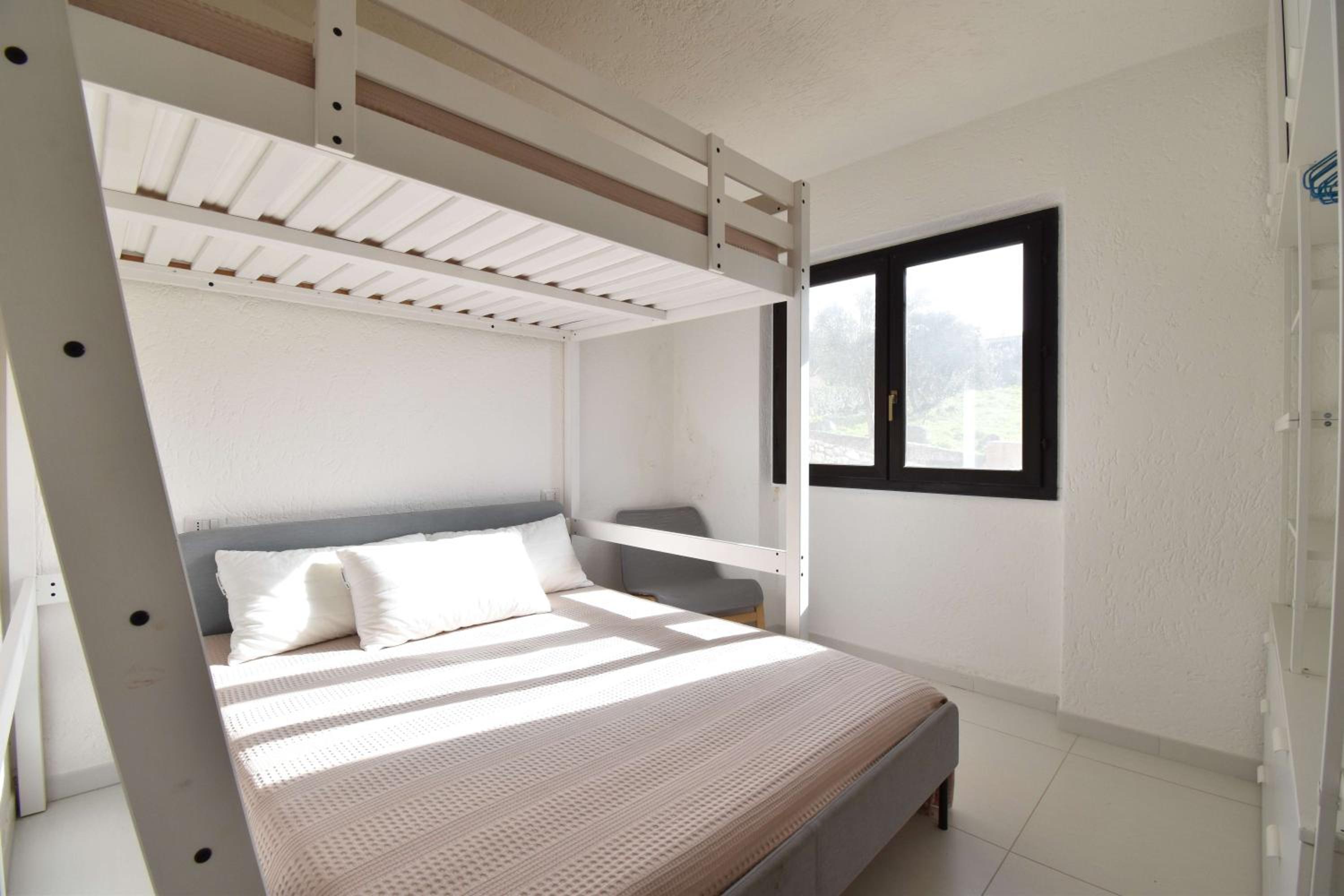 One-Bedroom House photo 2