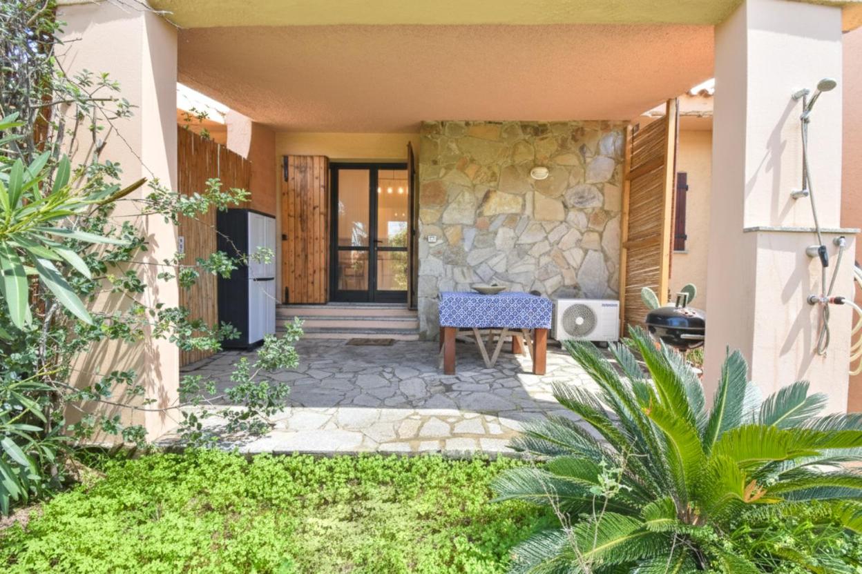 One-Bedroom House photo 3