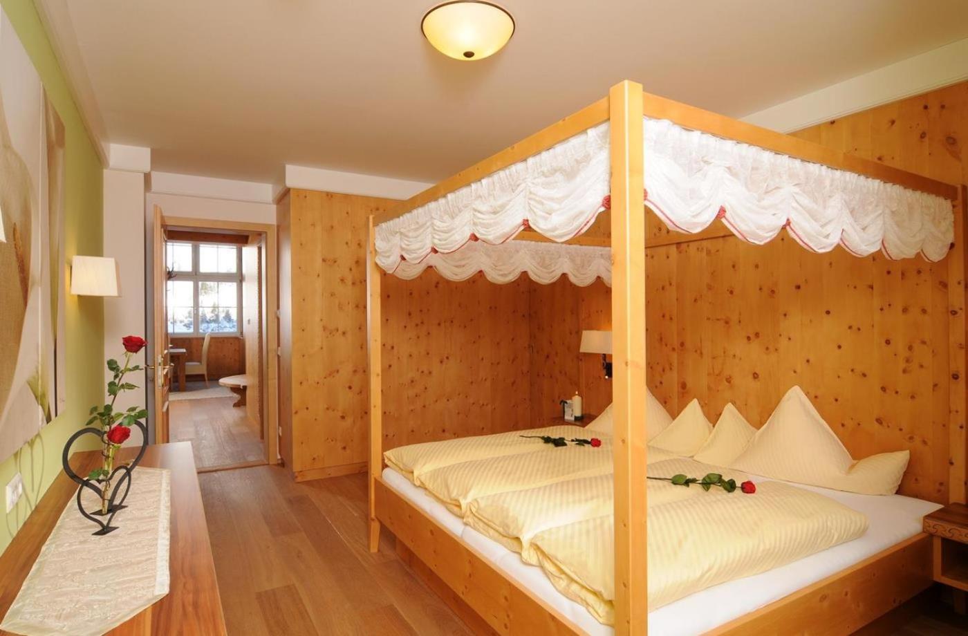 Presidential Suite photo 2