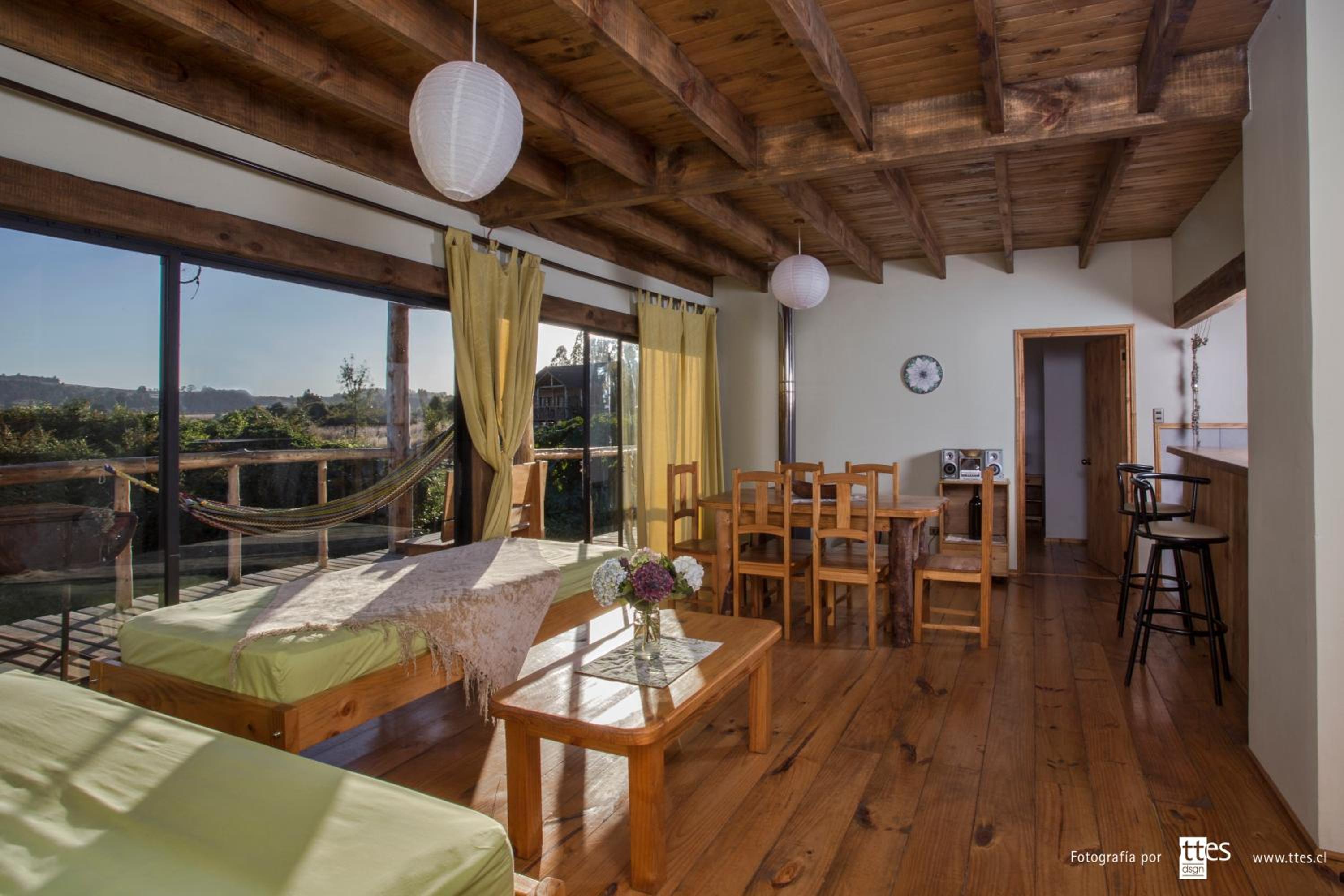 Vacation Home photo 3