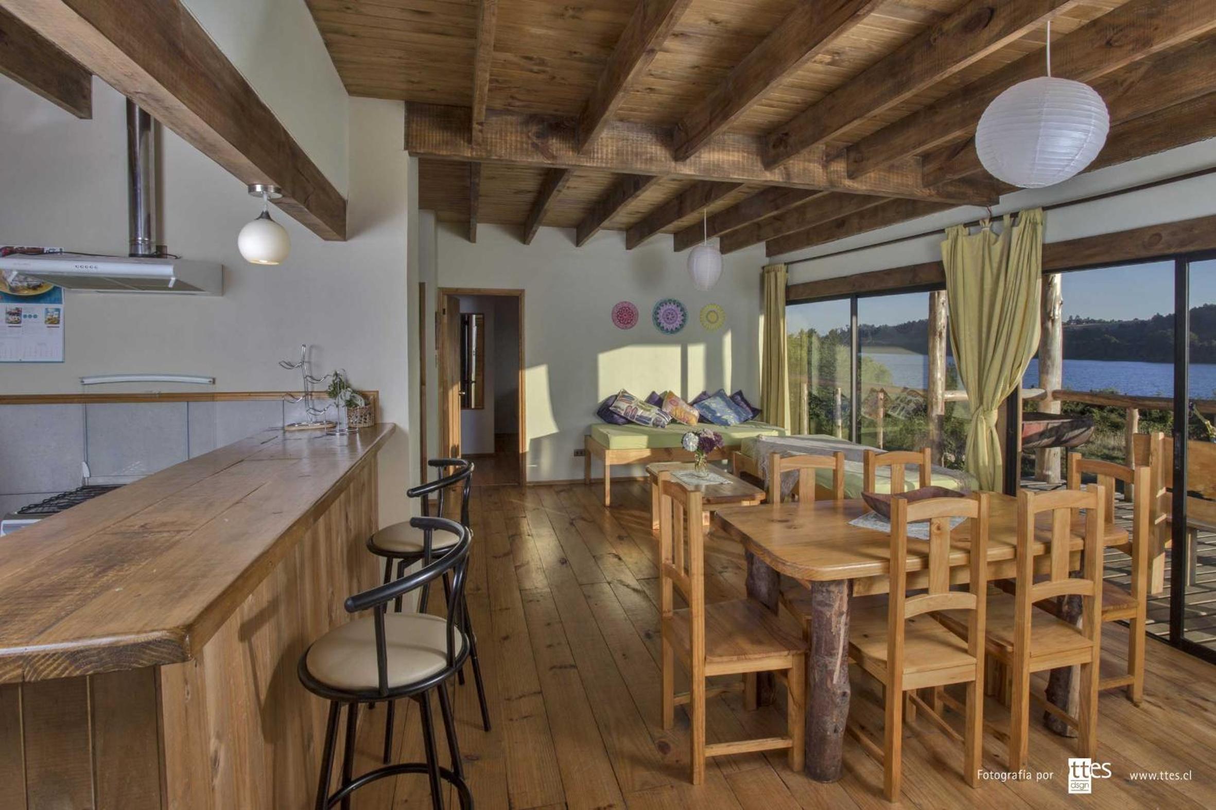 Vacation Home photo 2