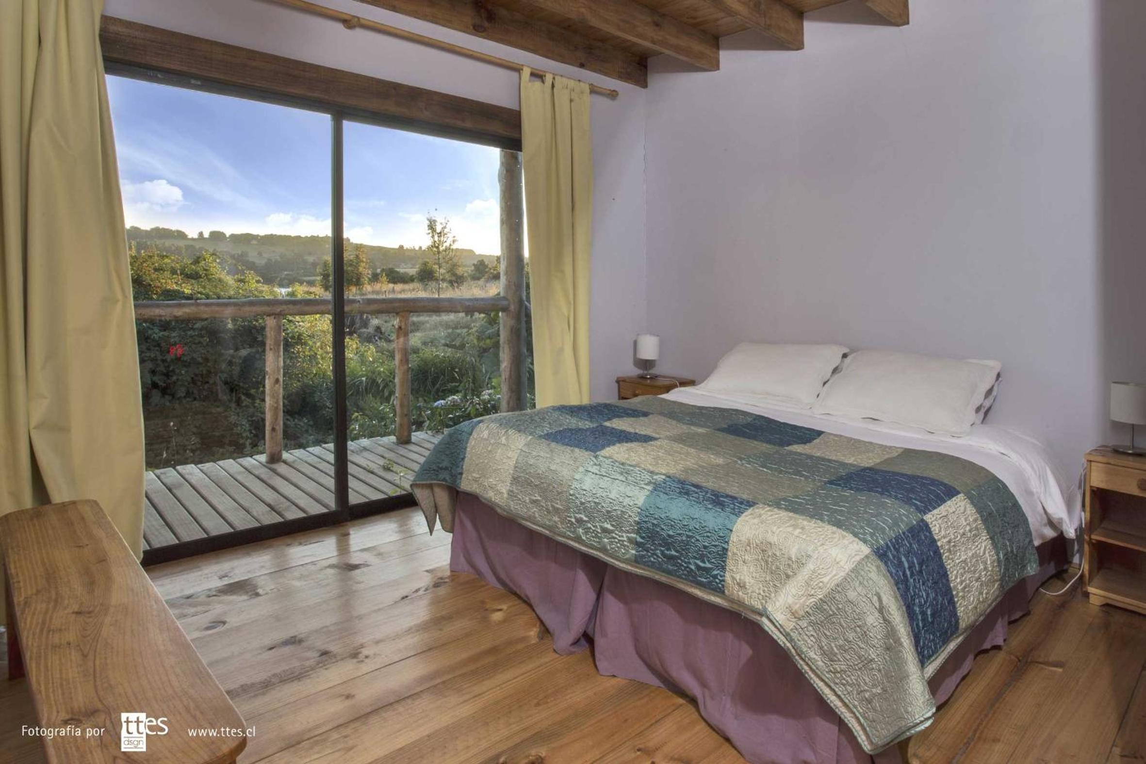 Vacation Home photo 1