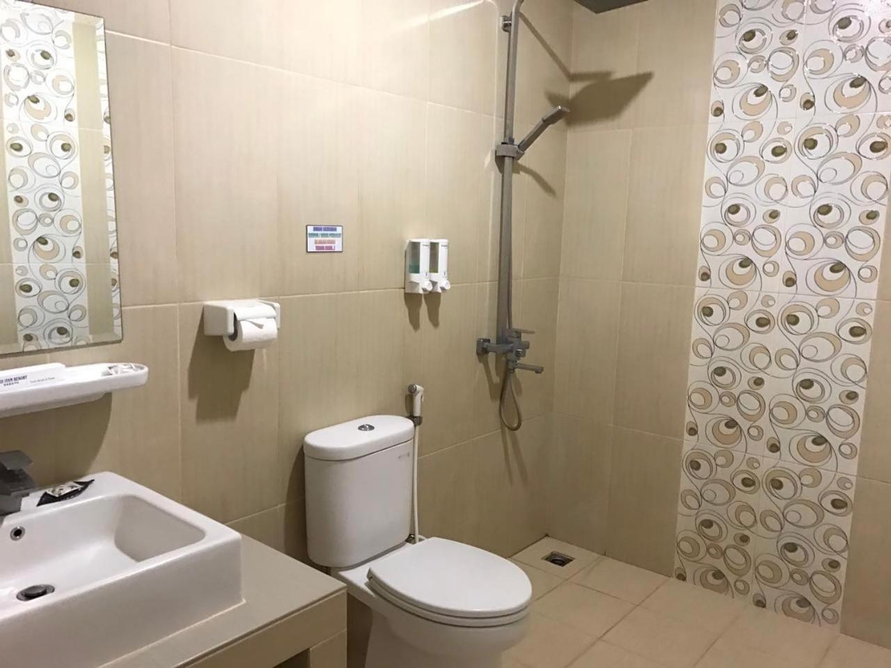 Superior Twin Room - Photo 3