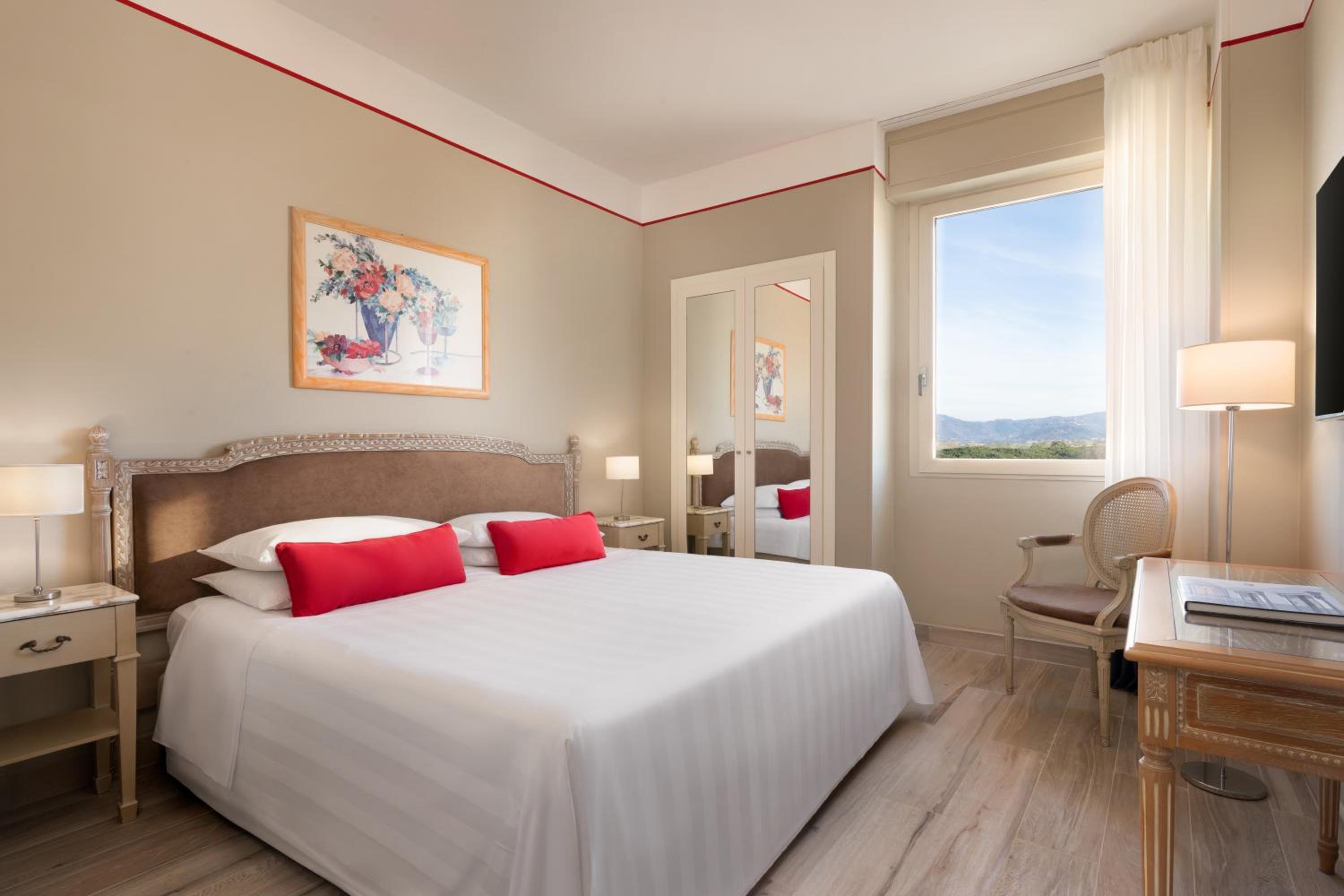 Family Suite - Photo 4