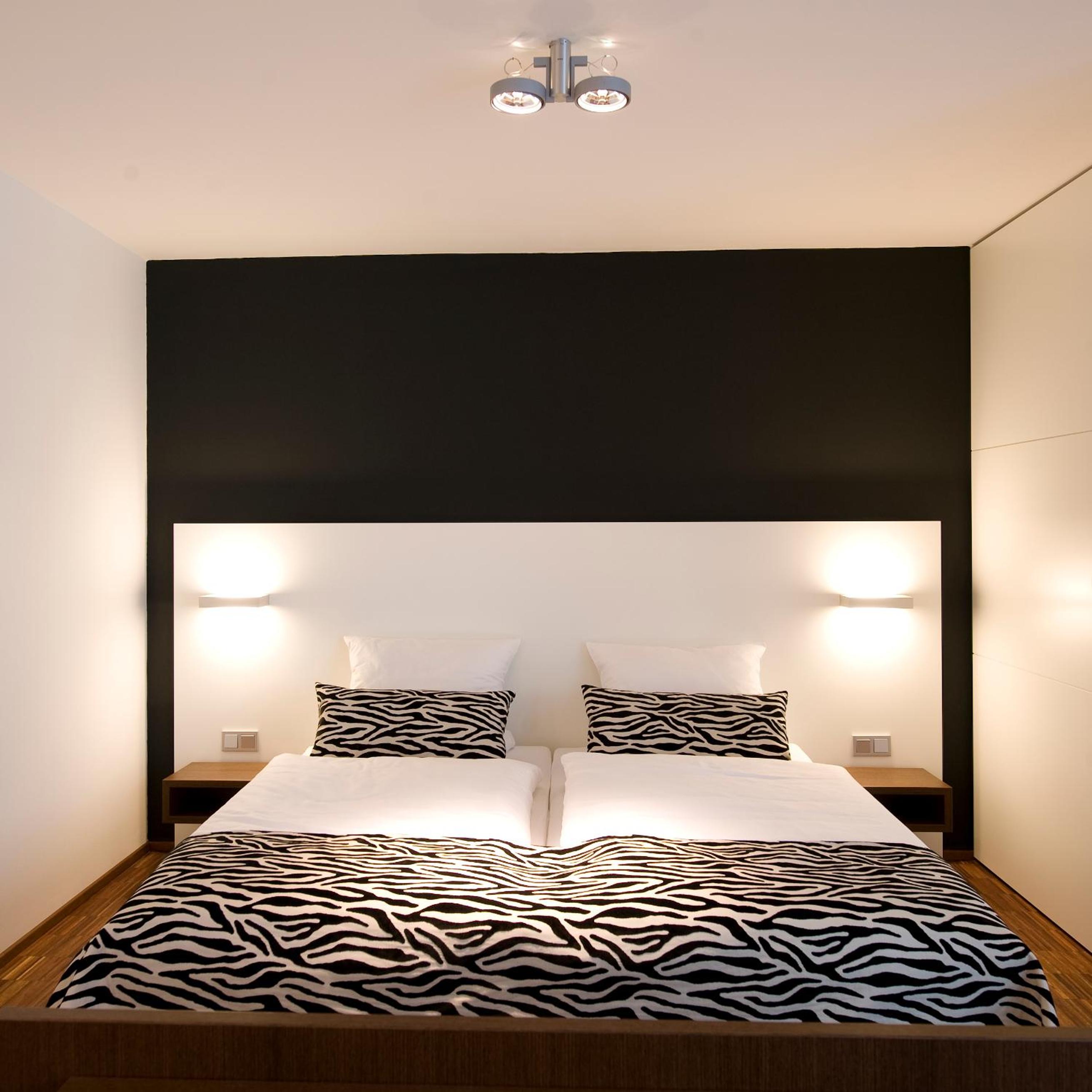Junior Suite - Photo 4