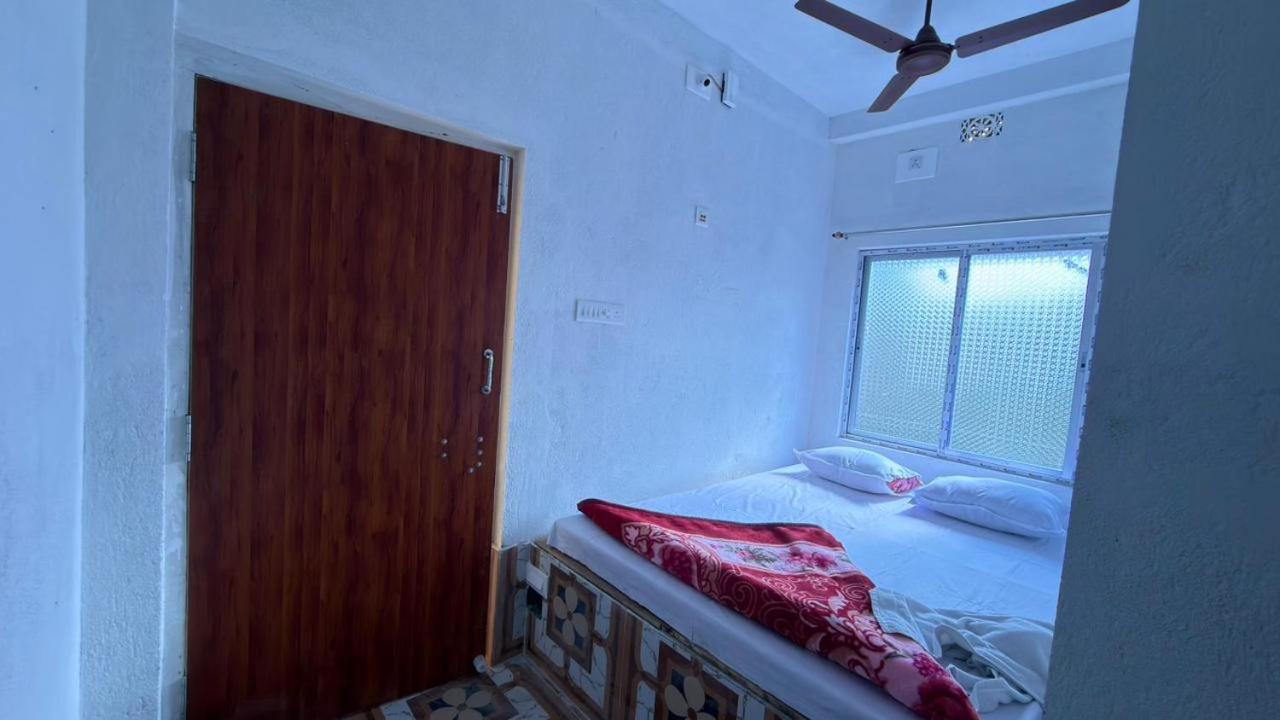 Deluxe Twin Room photo 2