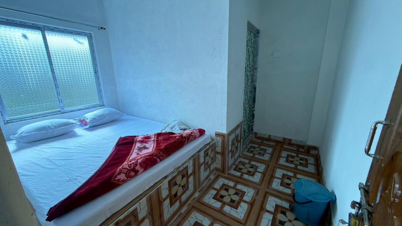 Deluxe Twin Room photo 1