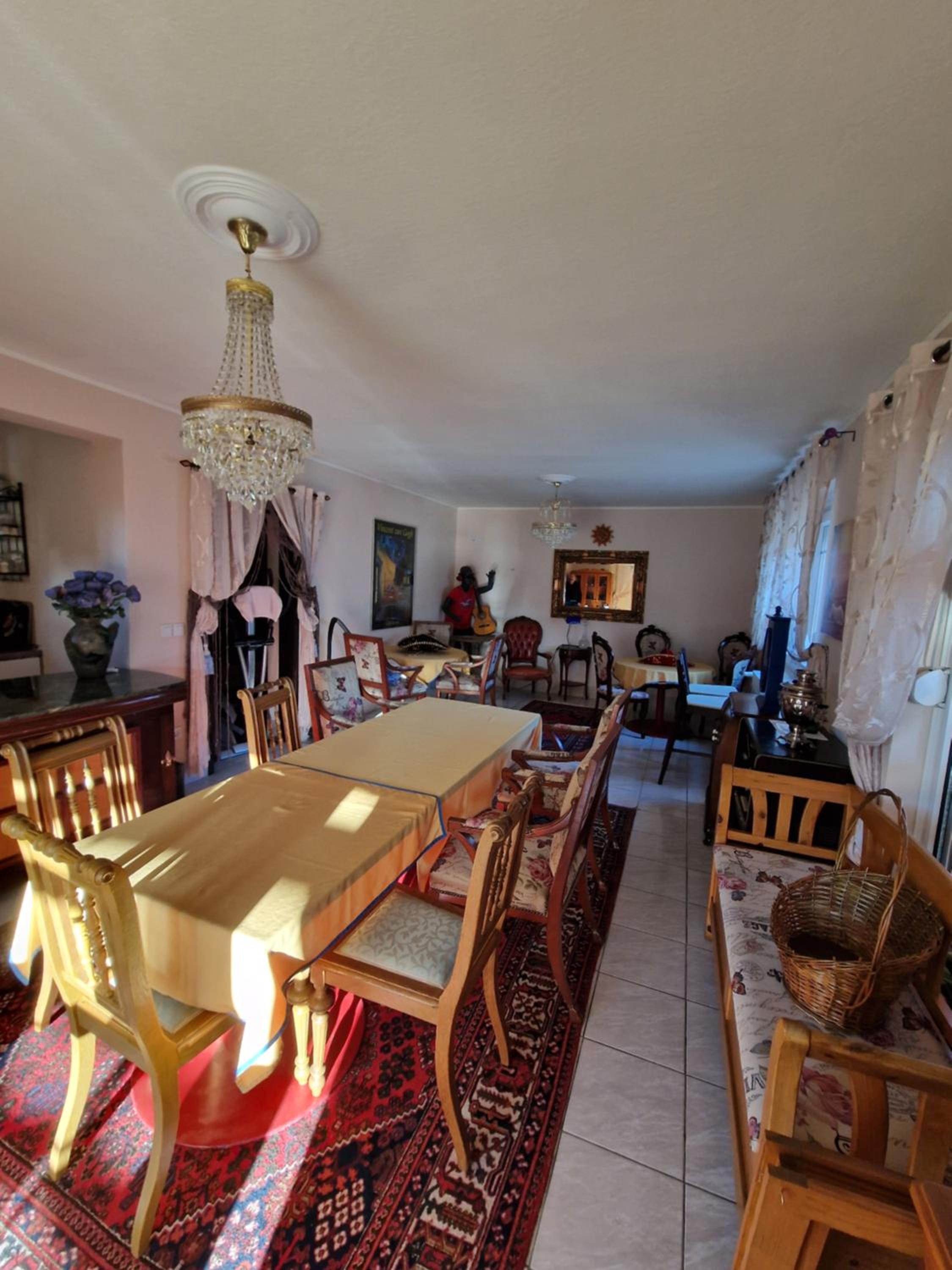 Studio with Garden View photo 2