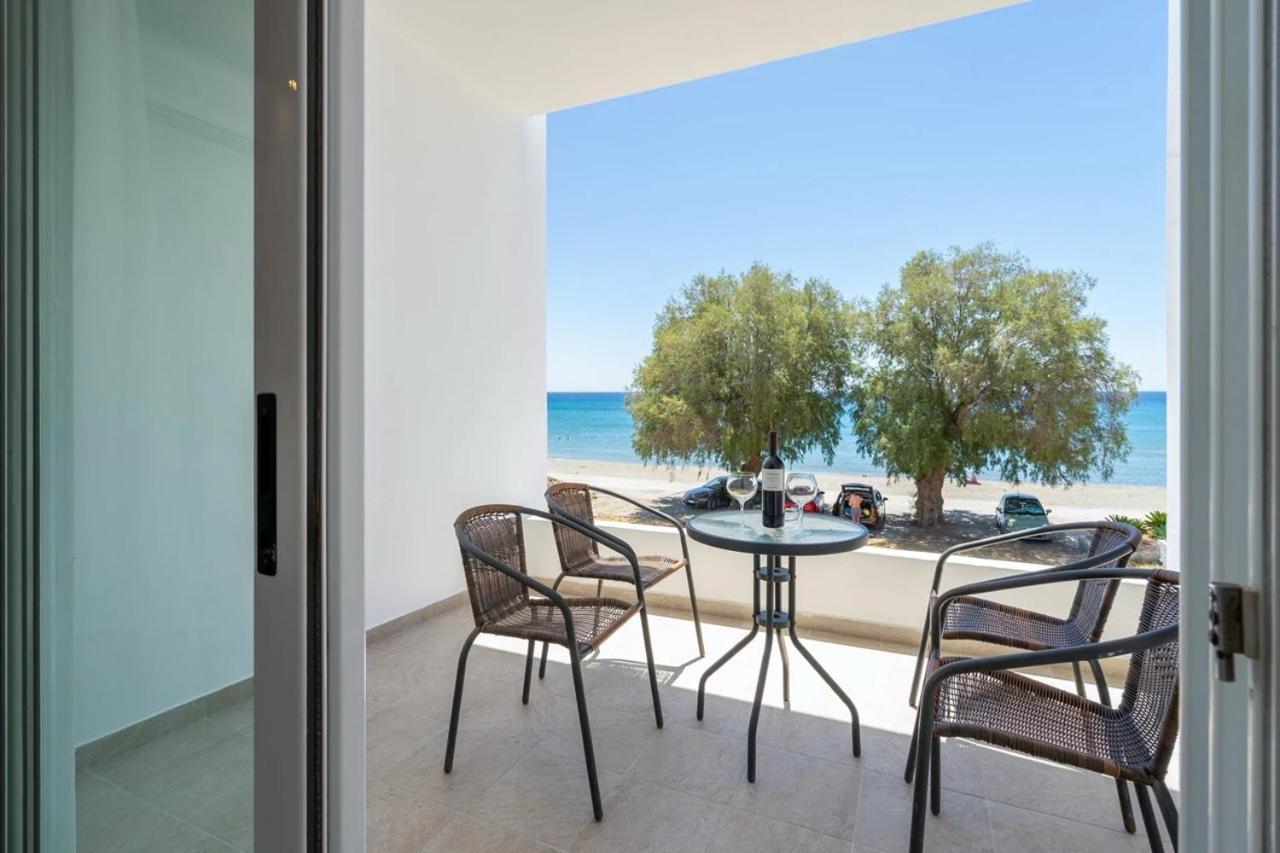Suite with Sea View thumbnail 5