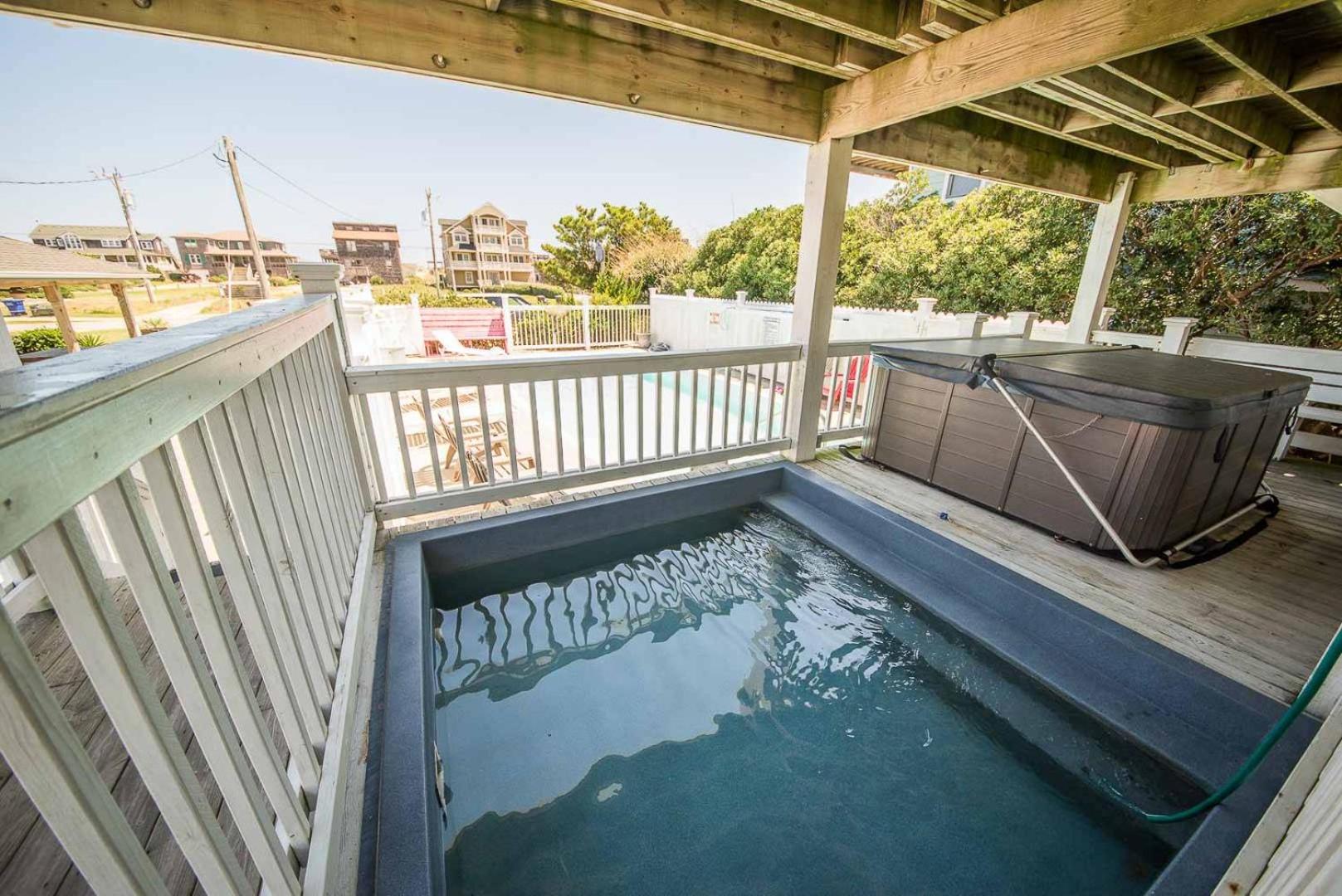 Vacation Home photo 2