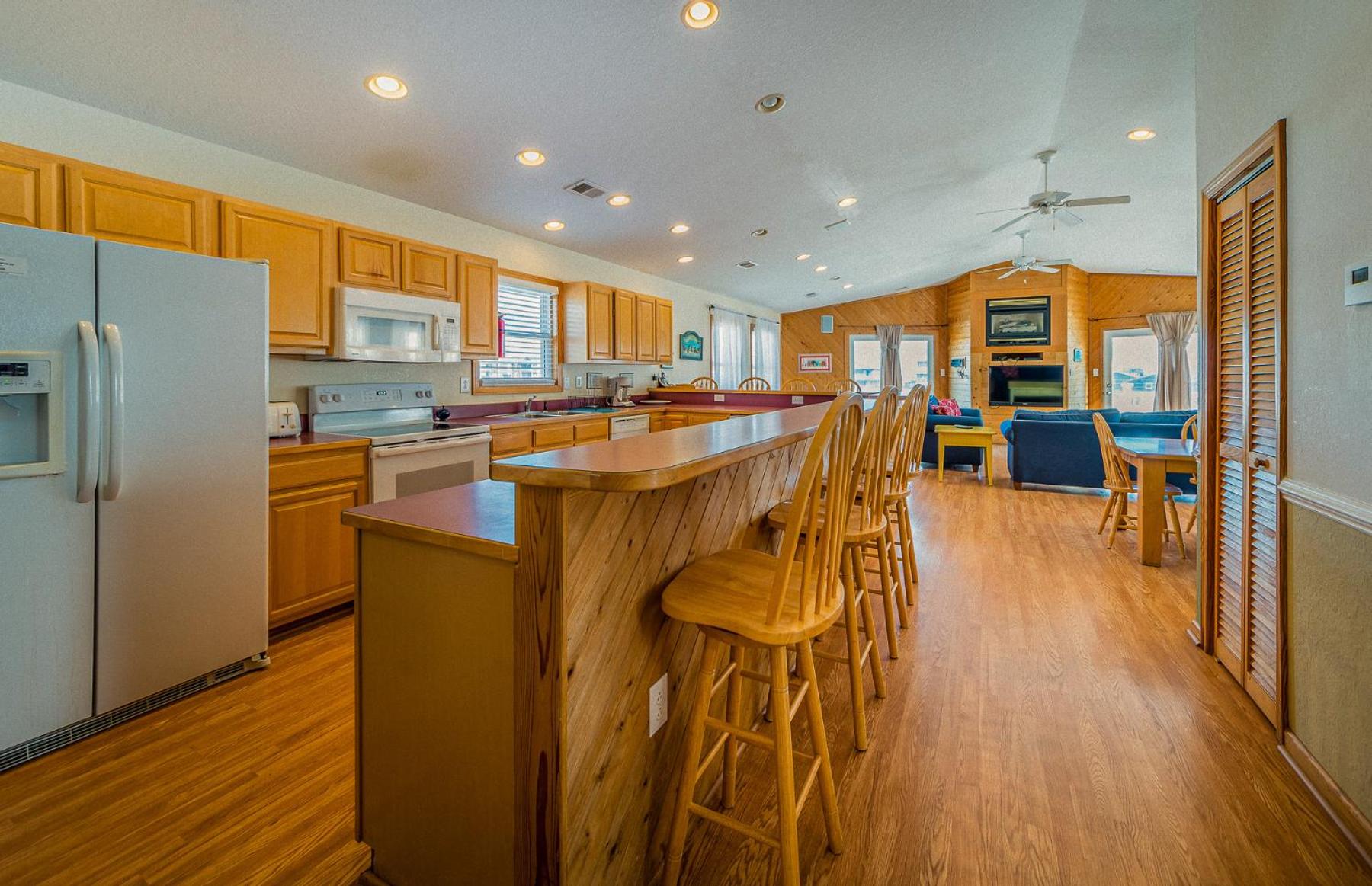 Vacation Home photo 3