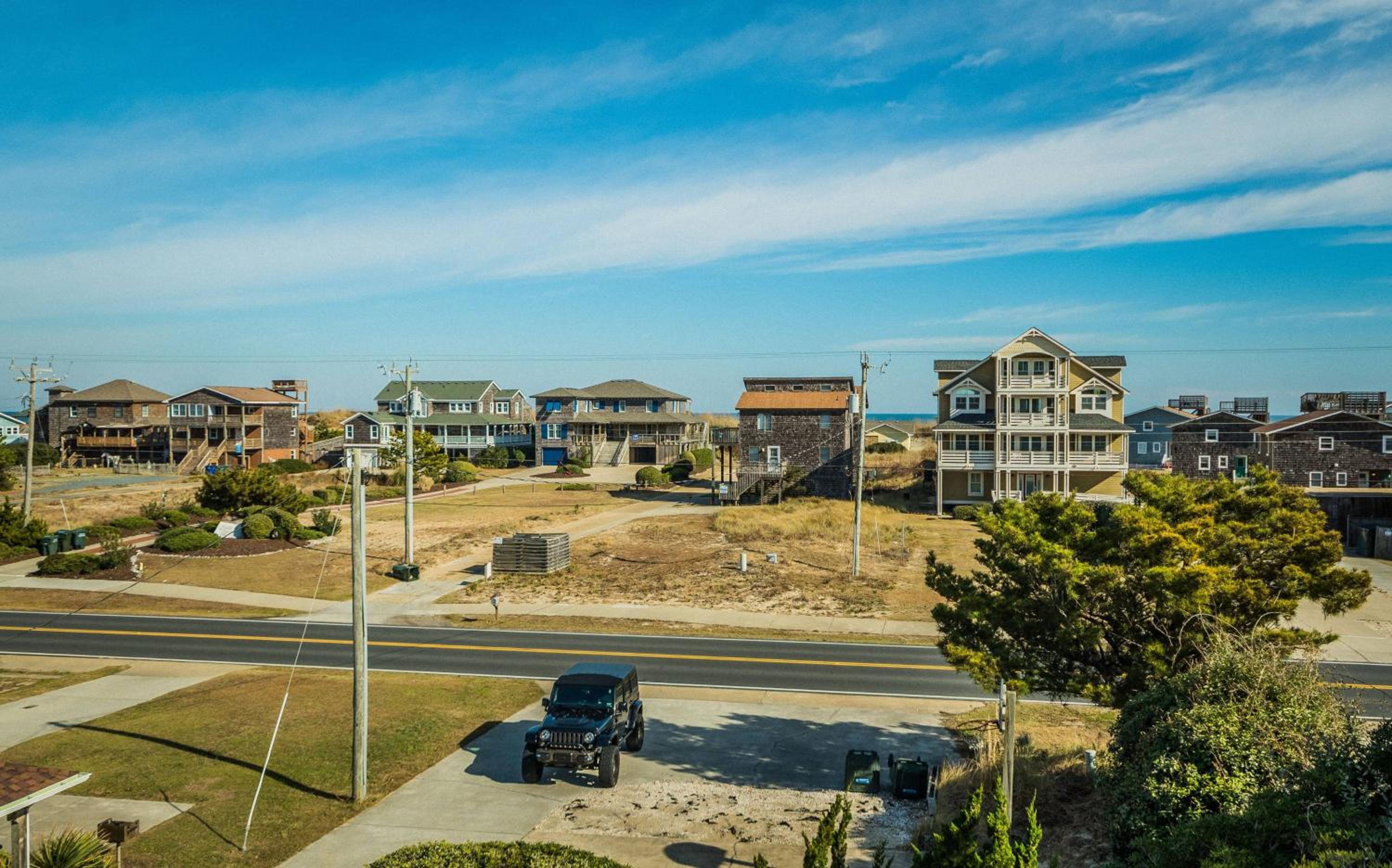 Vacation Home photo 3