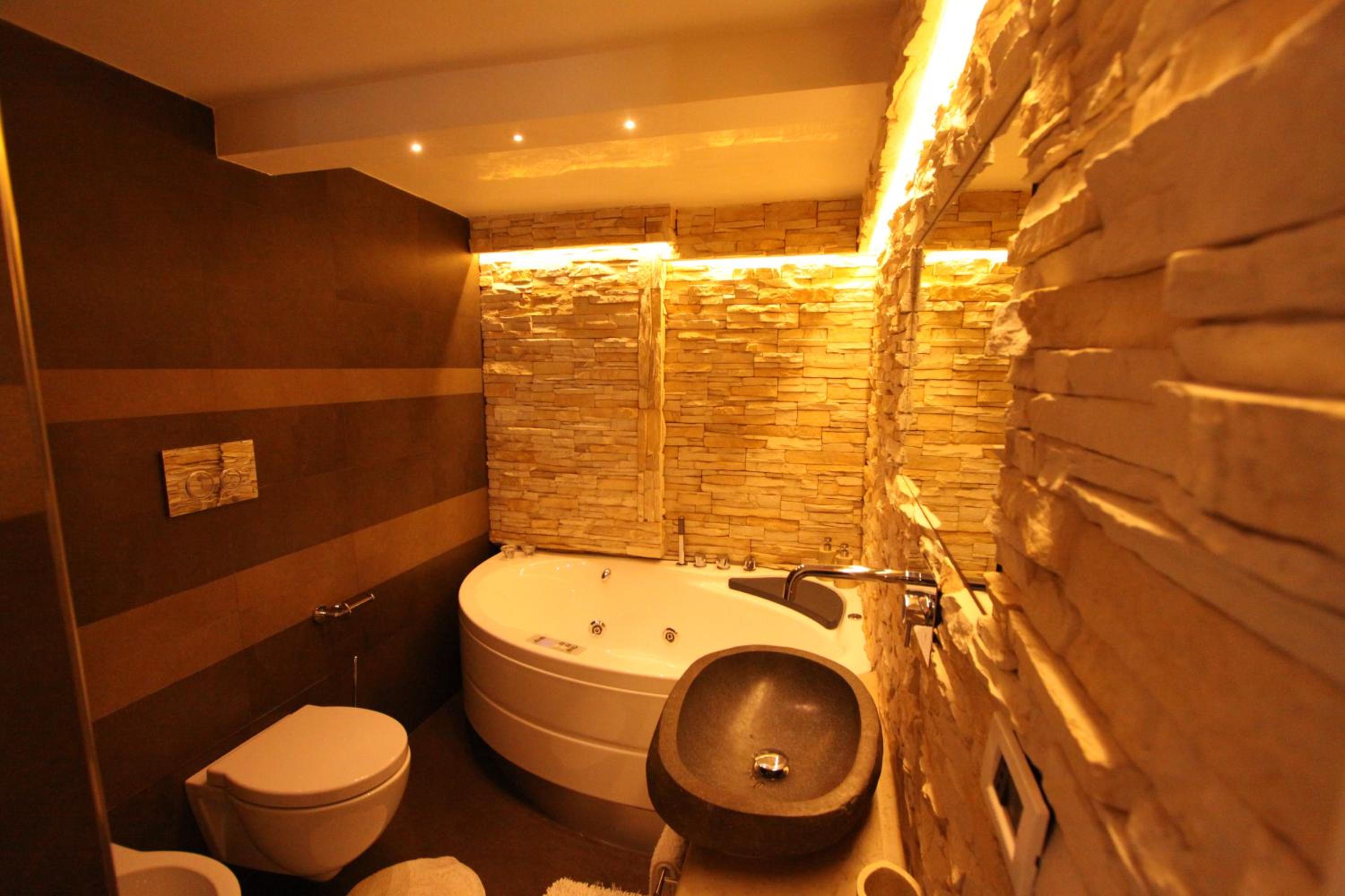 Superior Suite photo 2