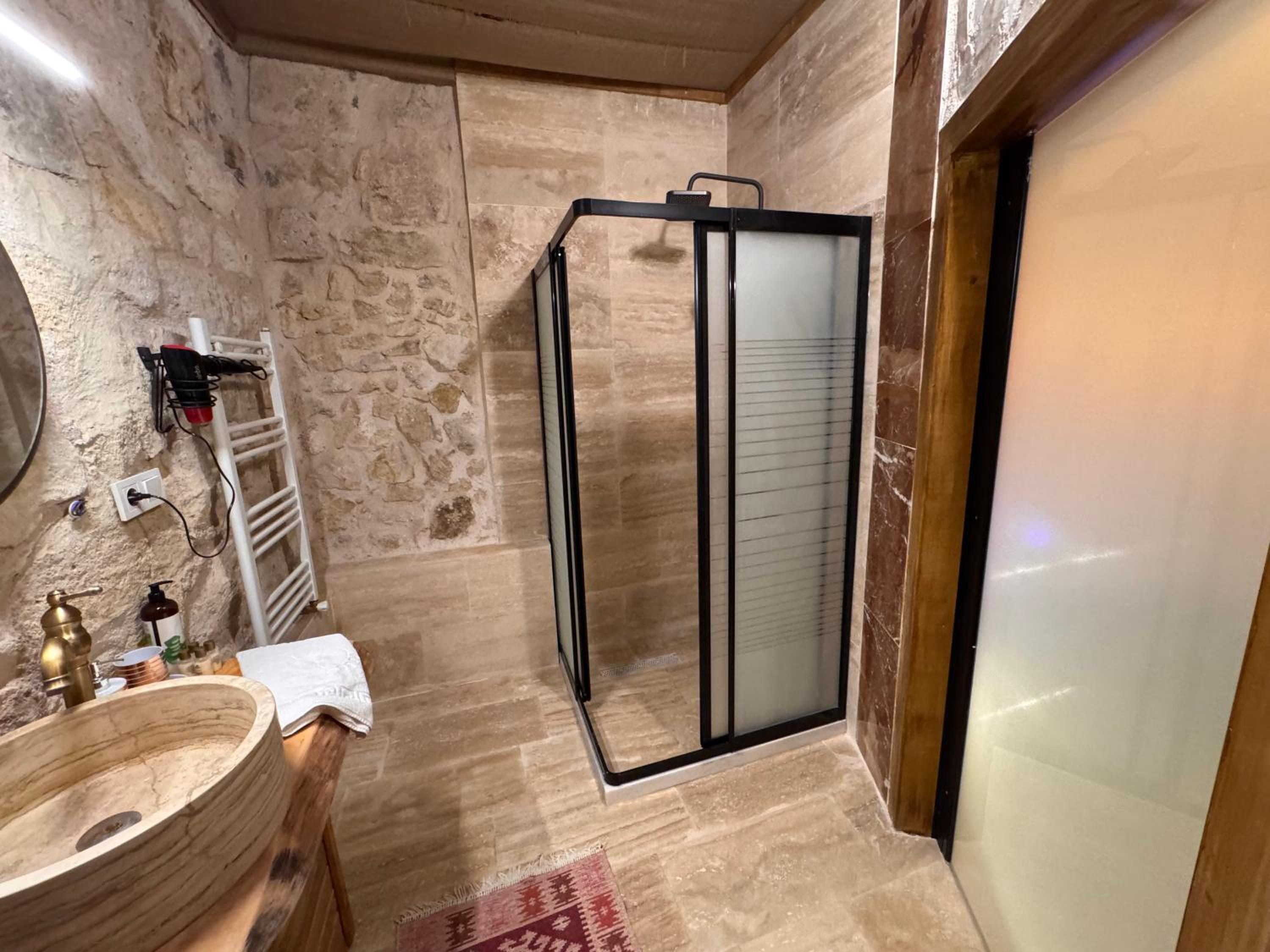 Suite with Private Pool photo 3