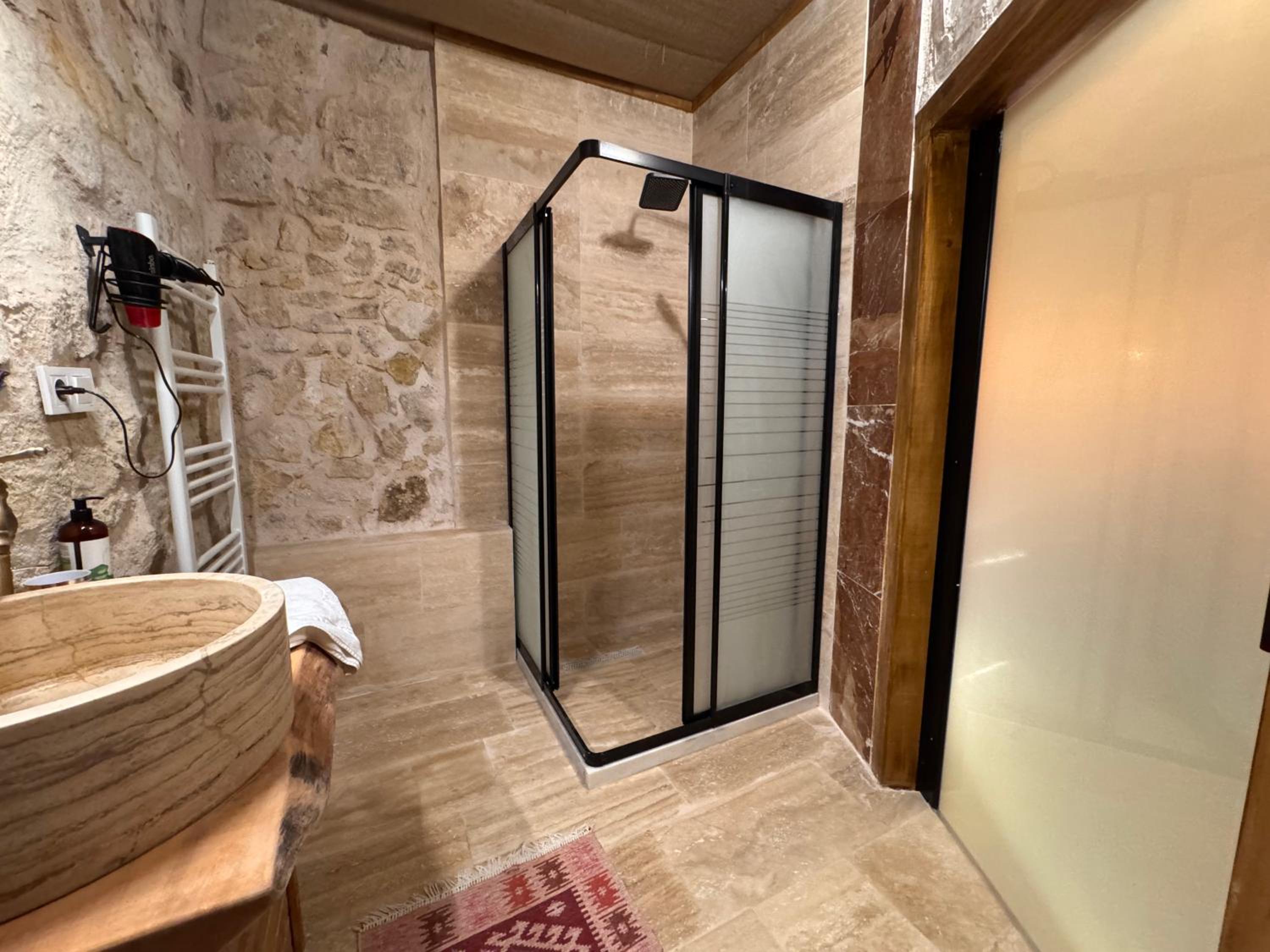 Suite with Private Pool photo 2