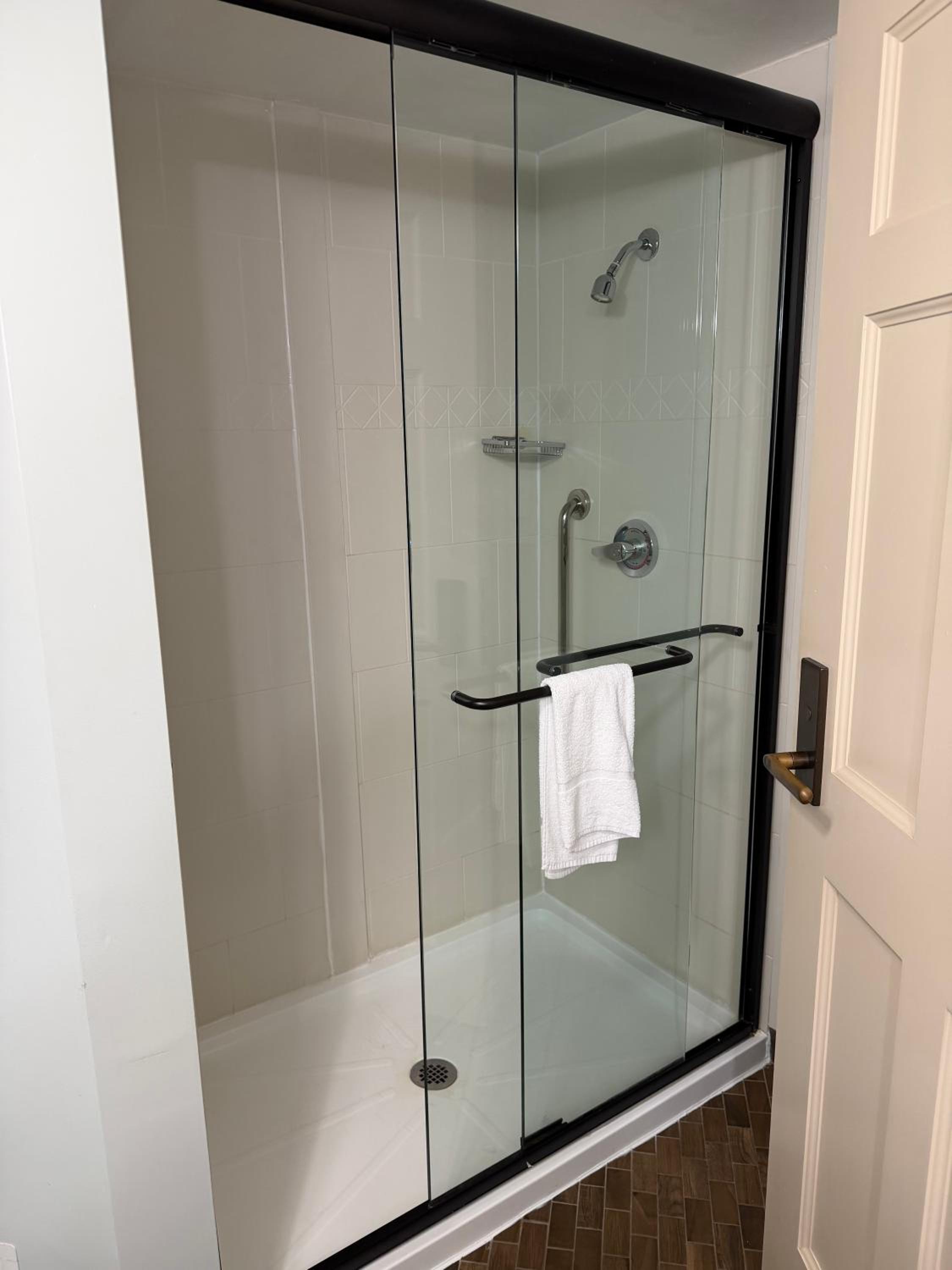 Superior Single Room photo 2