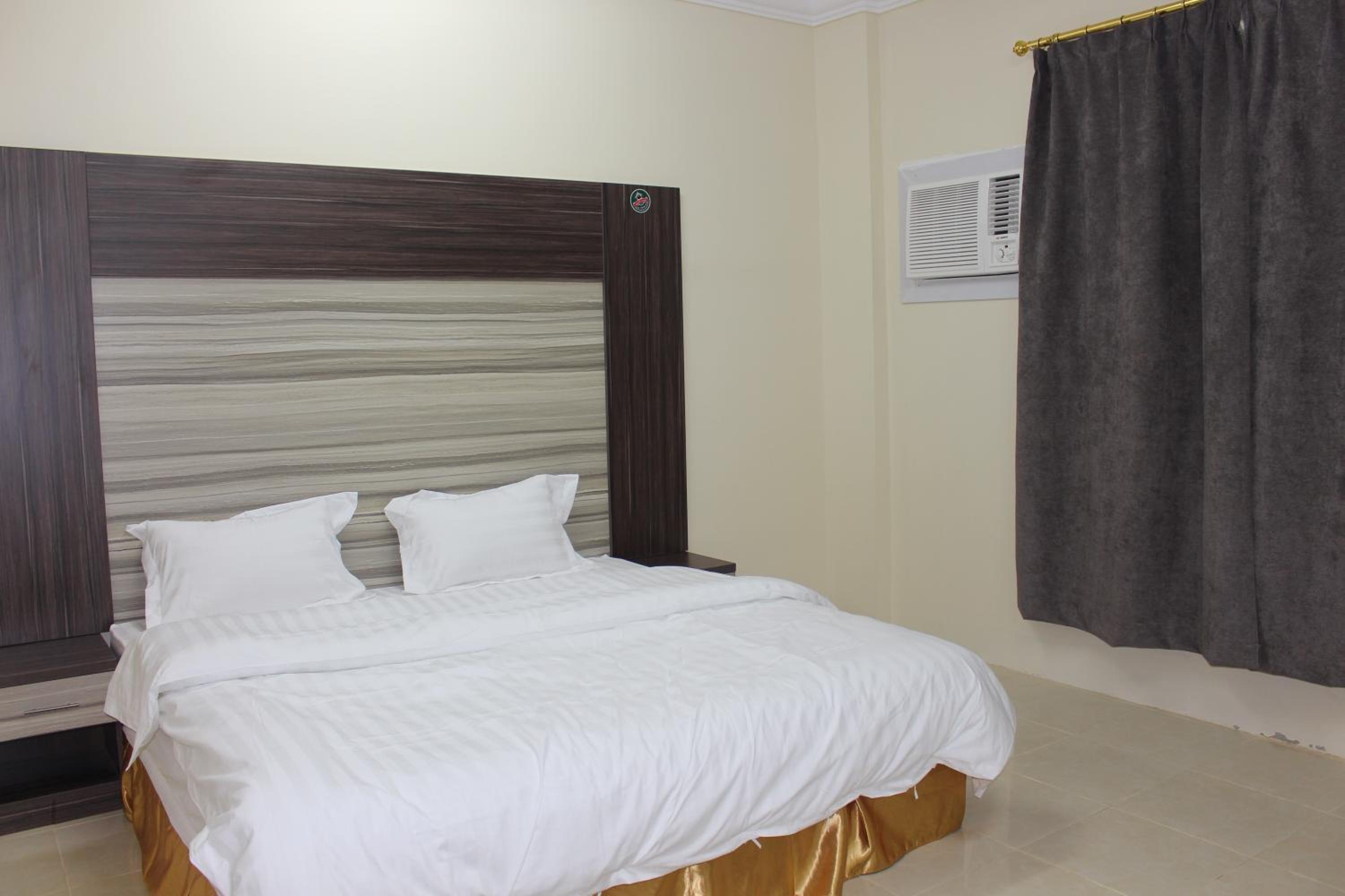 Economy Double Room photo 3