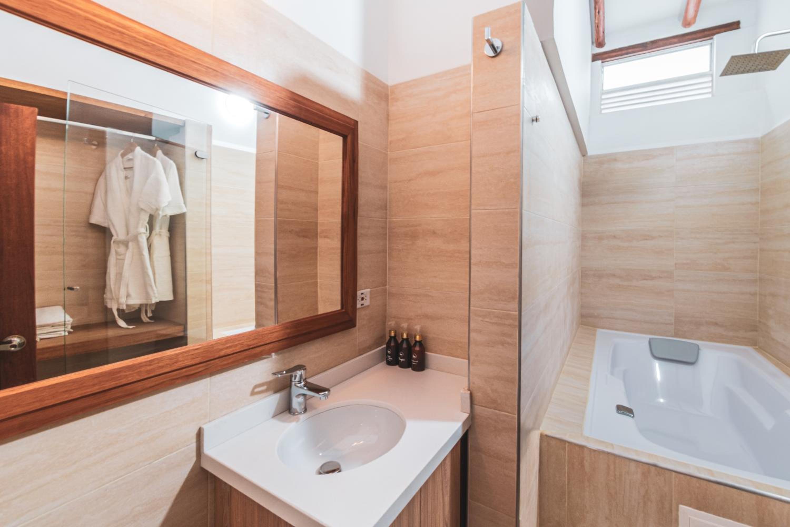 Suite photo 3