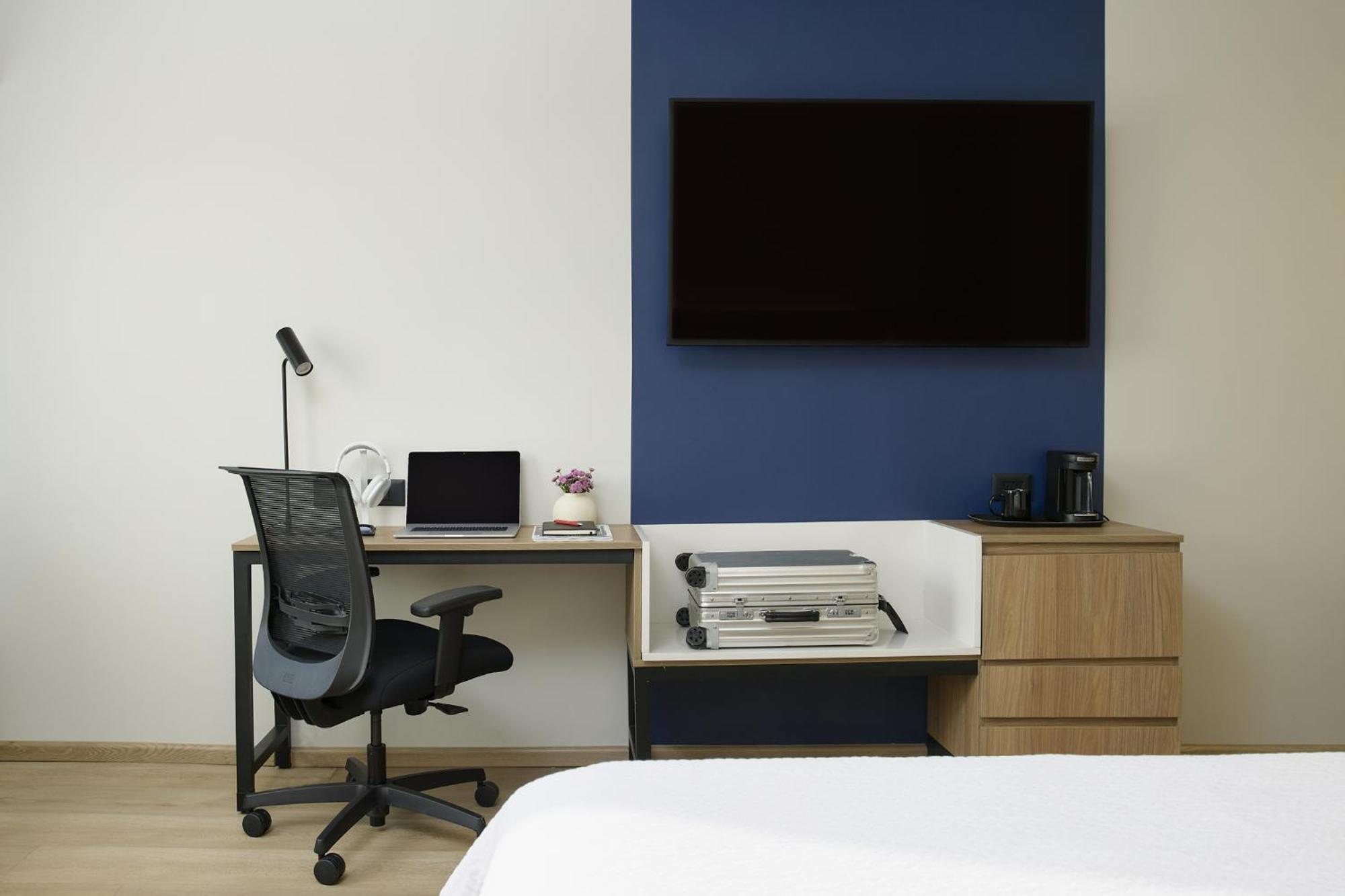 Junior Suite - Photo 5