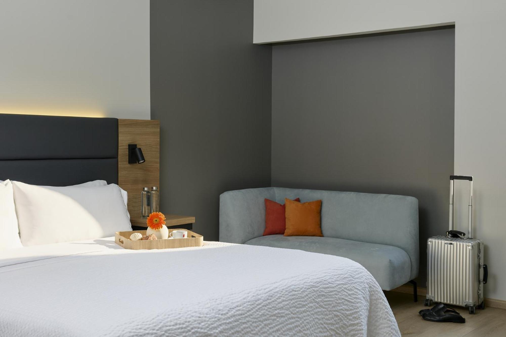 Junior Suite - Photo 6