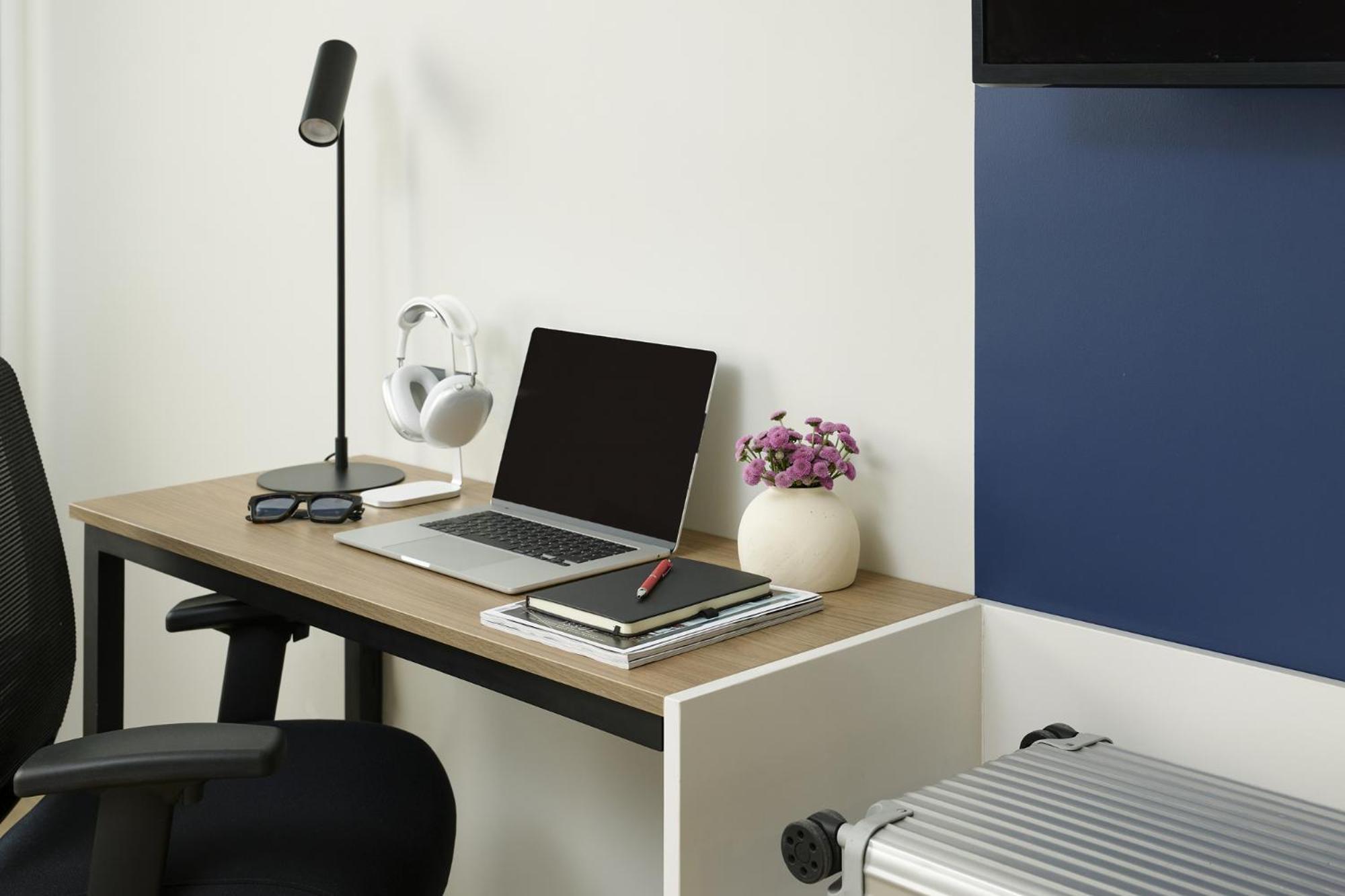 Junior Suite - Photo 4