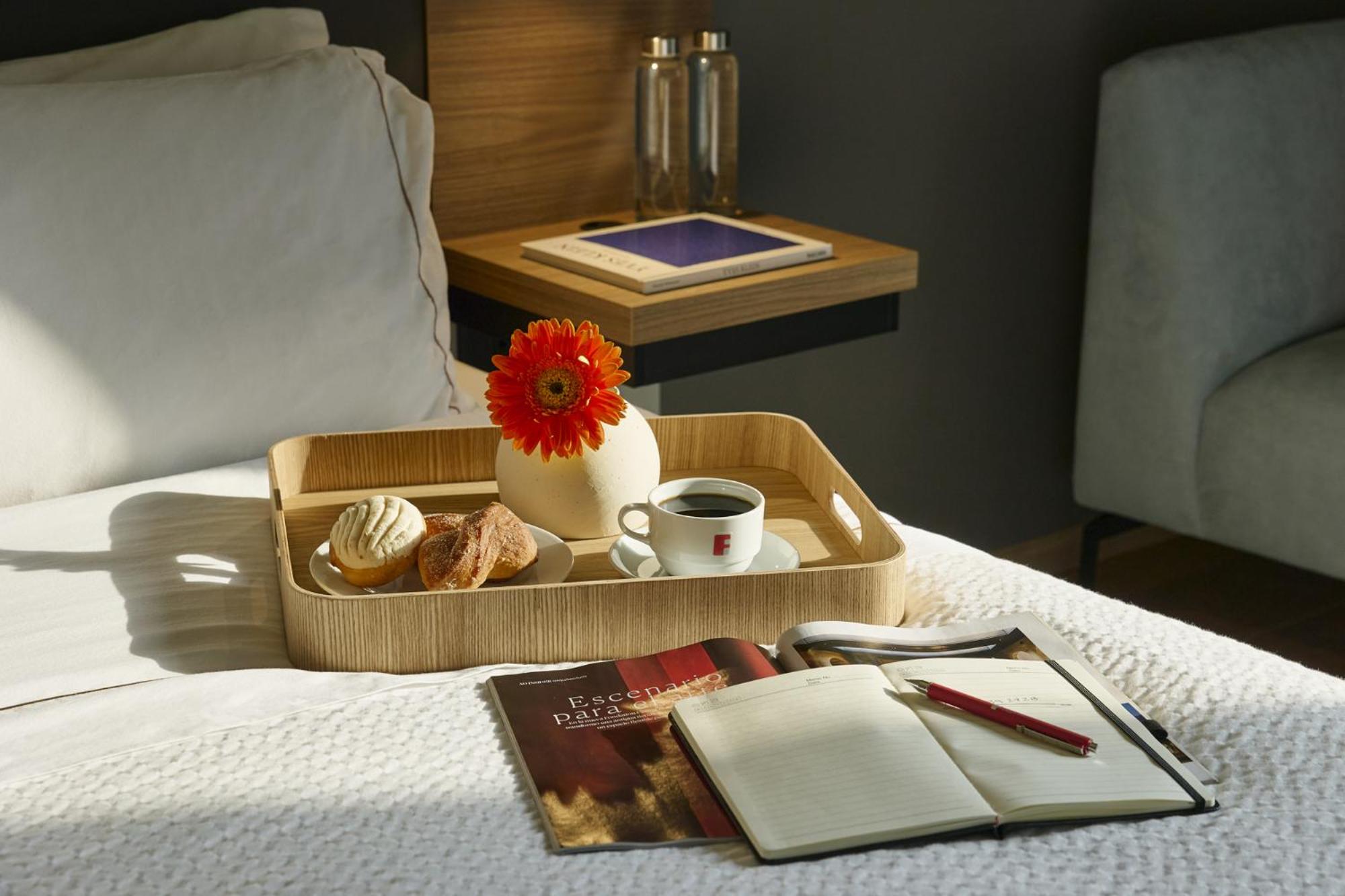 Junior Suite - Photo 7