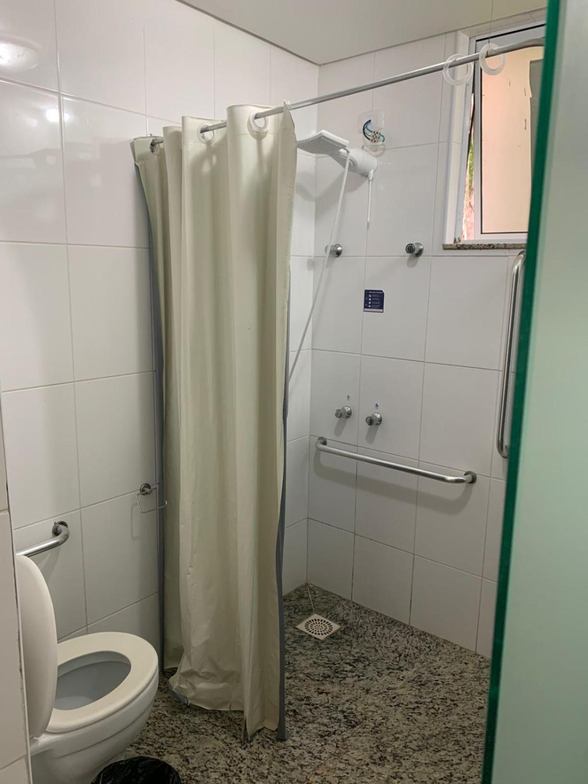 Double Room - Disability Access photo 1