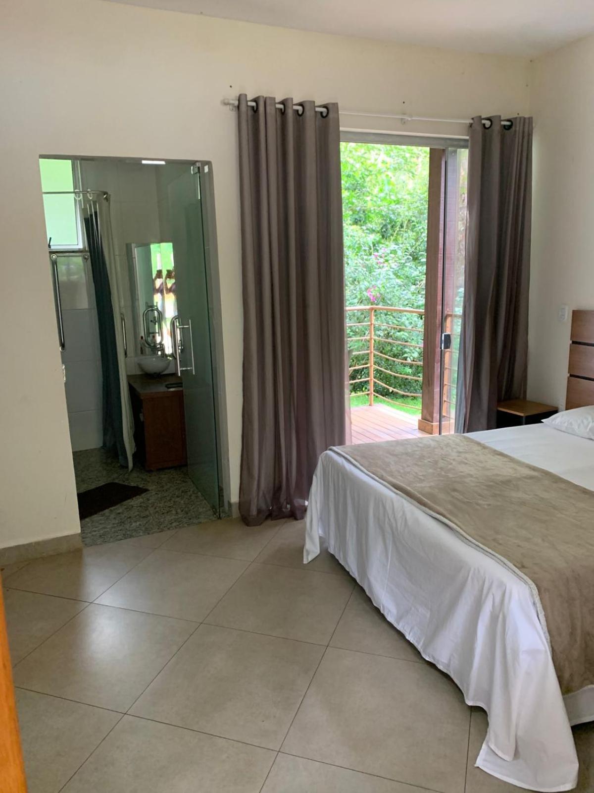 Double Room - Disability Access photo 2