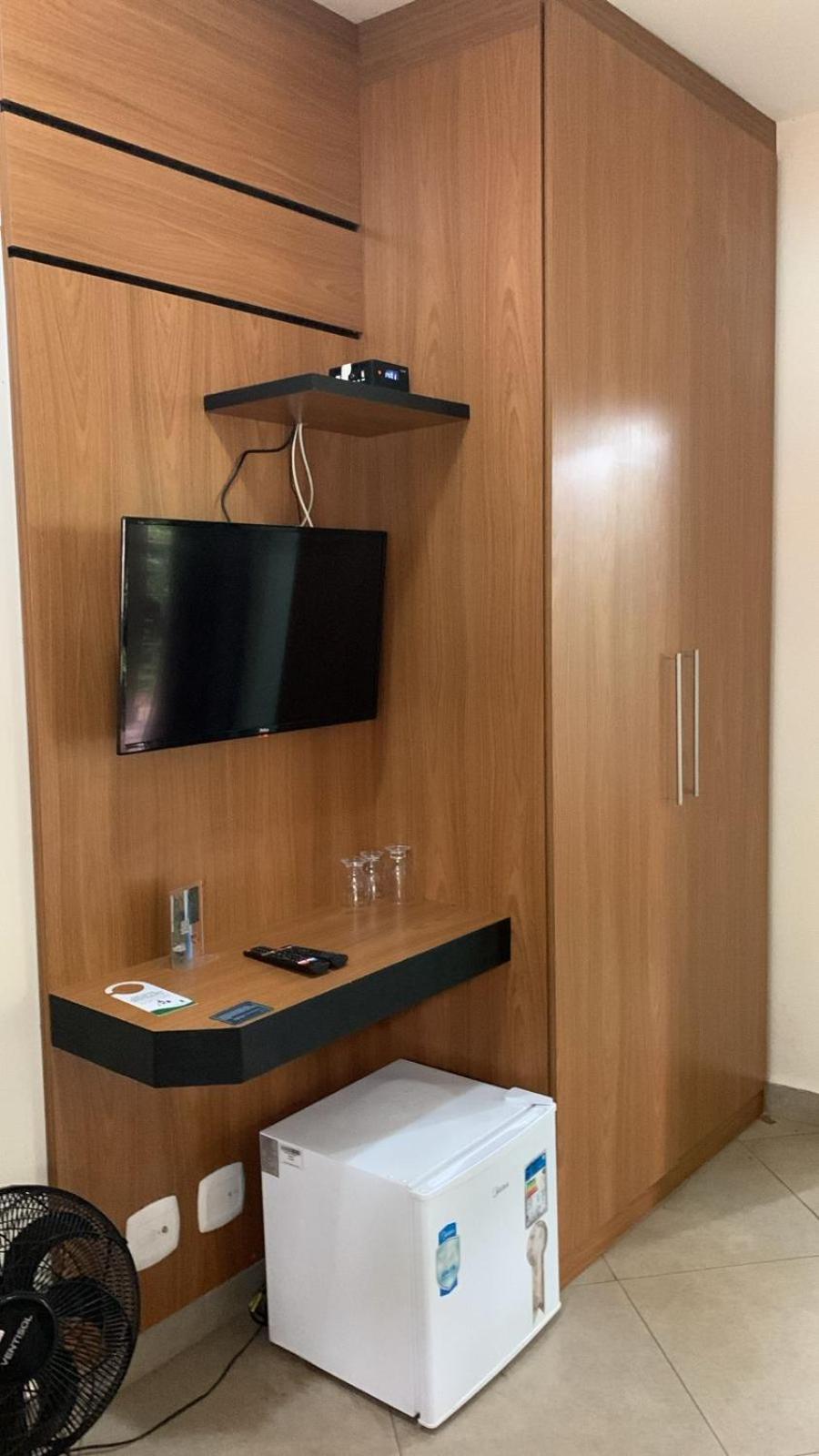 Superior Double or Twin Room photo 1