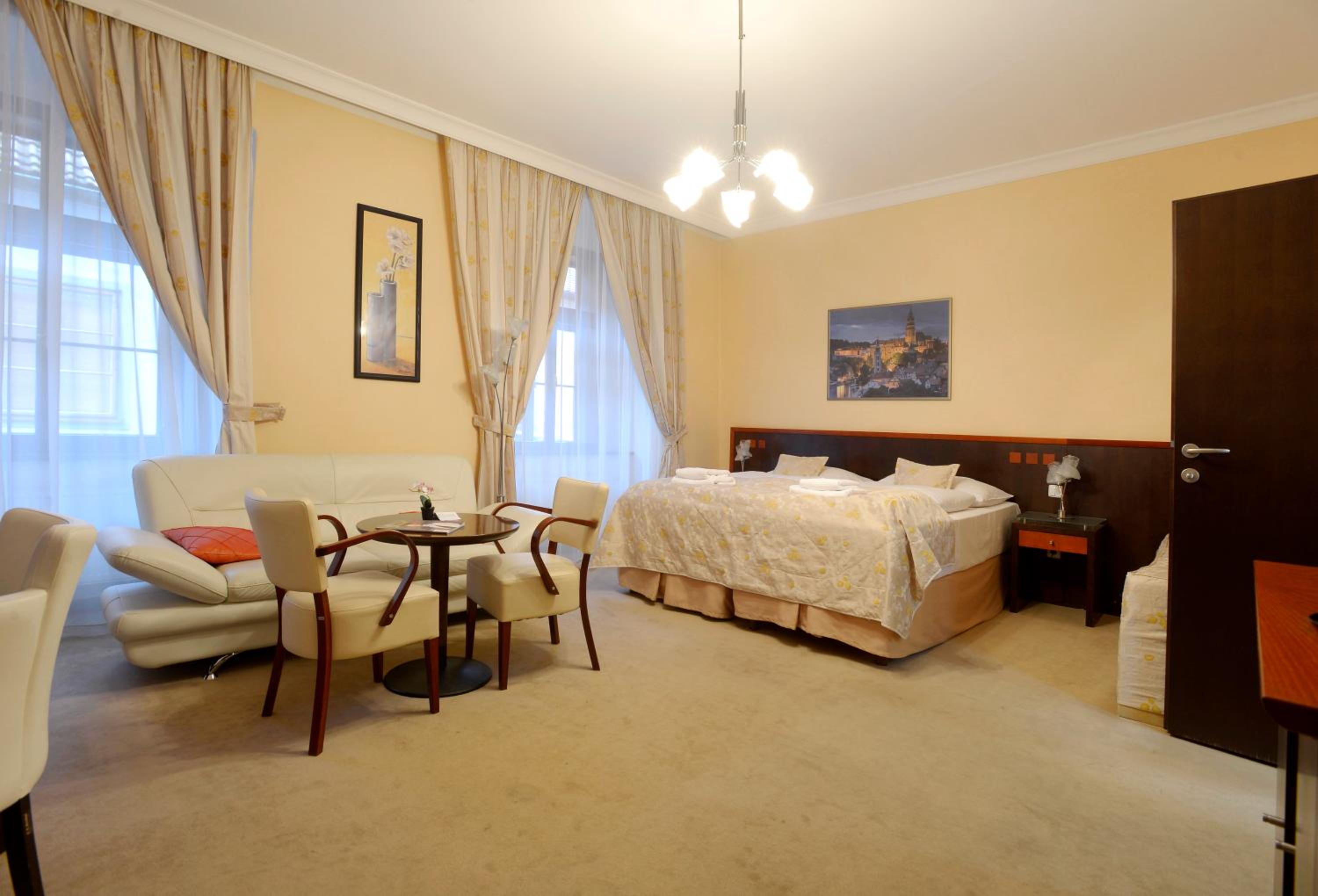 Triple Room - Photo 8