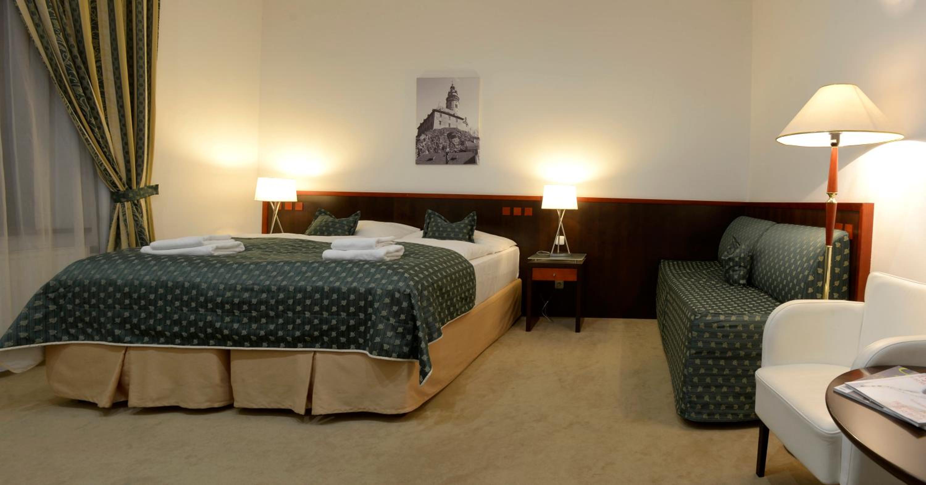 Triple Room - Photo 4