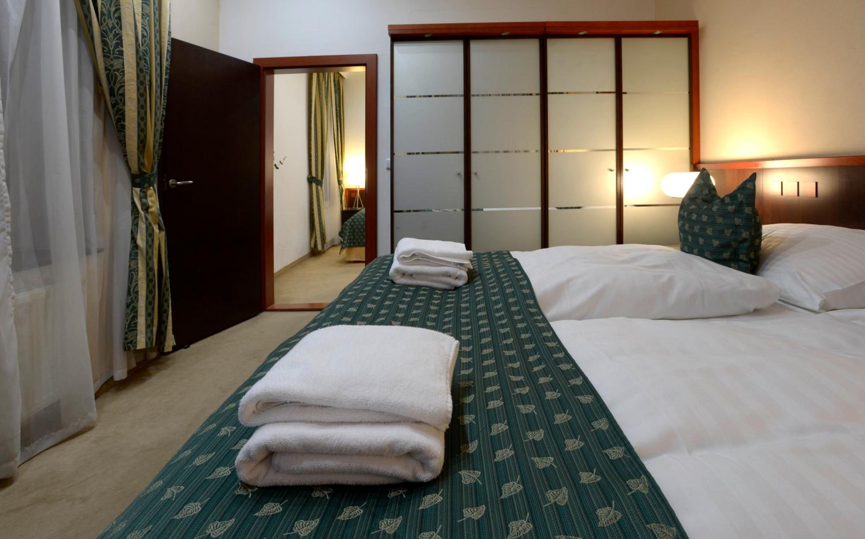 Suite photo 3