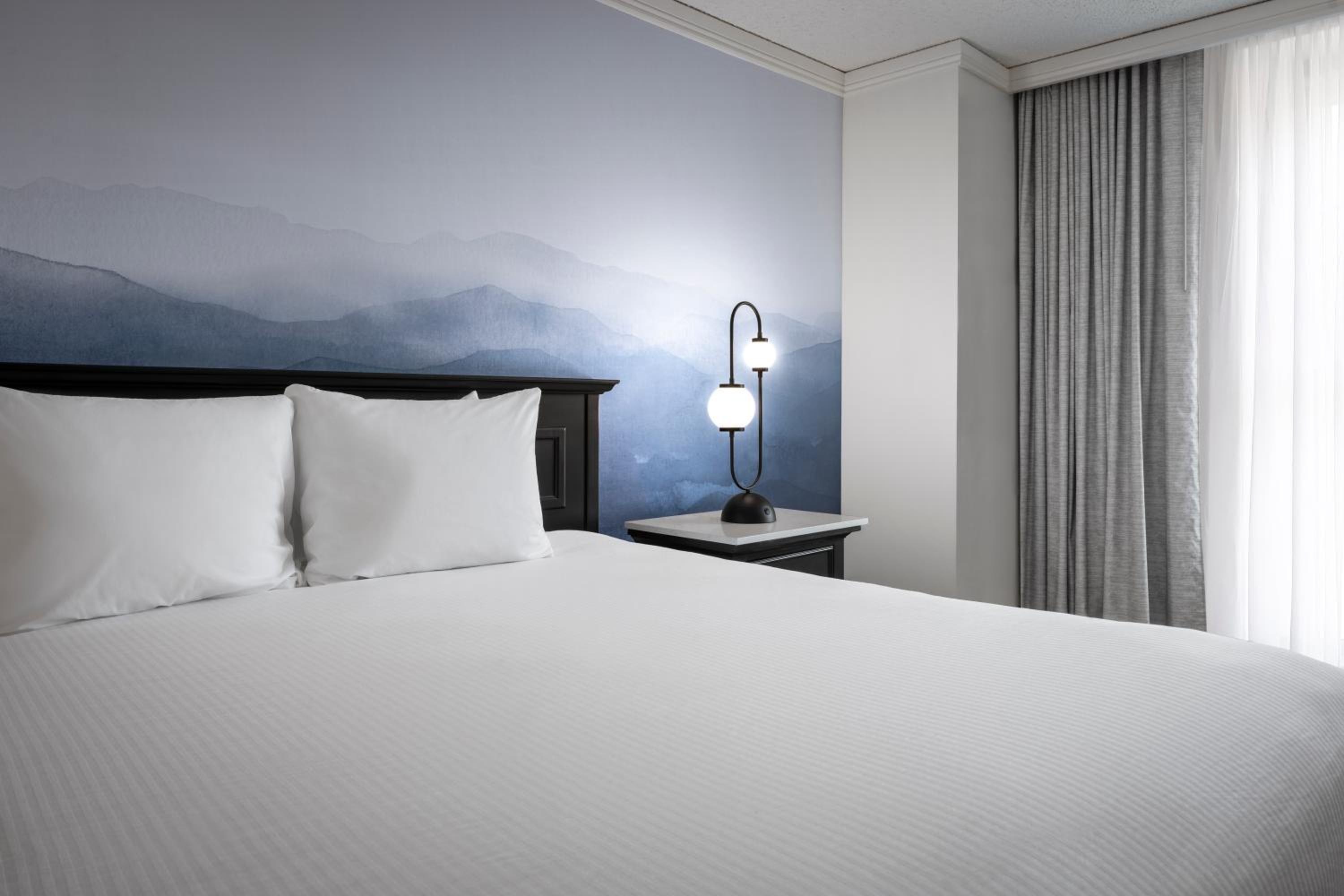 Room Type Assigned on Arrival - Photo 2