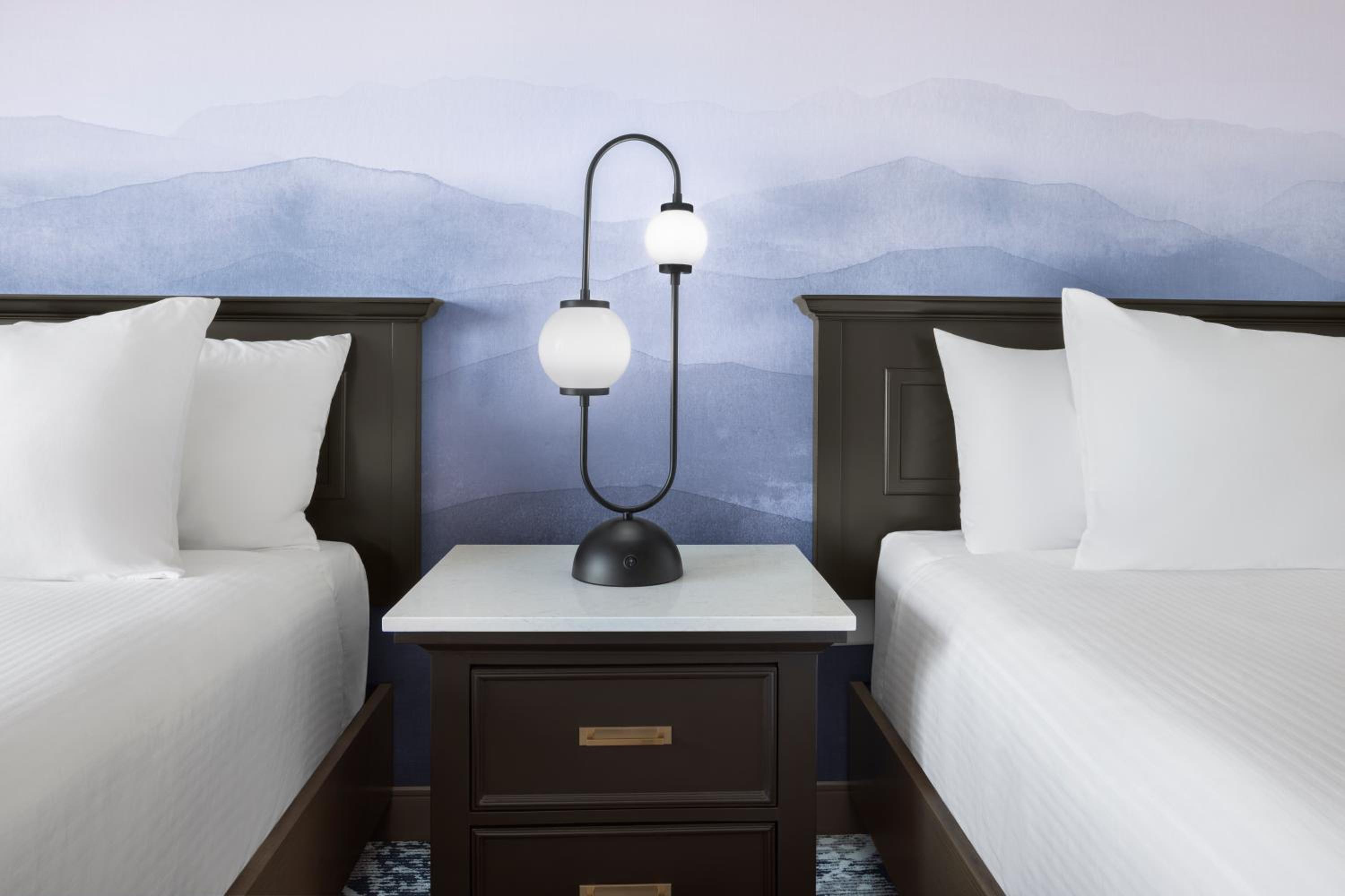 Room Type Assigned on Arrival - Photo 4