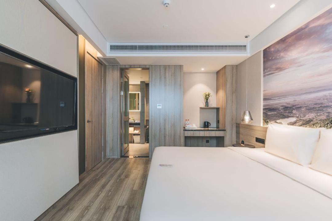 Jimu Suite - Photo 1