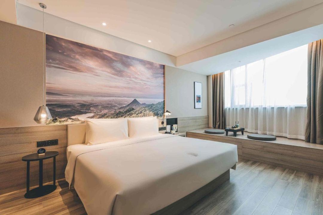 Jimu Suite - Photo 2
