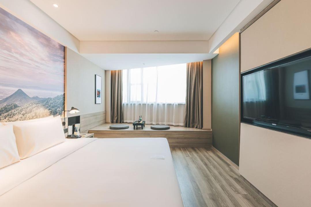 Jimu Suite - Photo 3