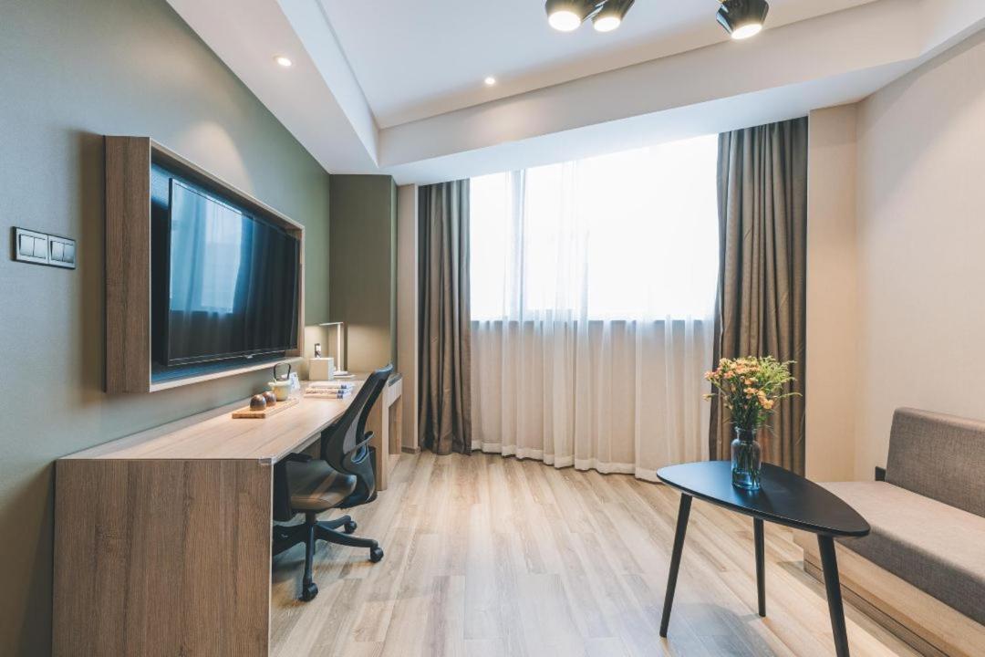 Jimu Suite - Photo 5