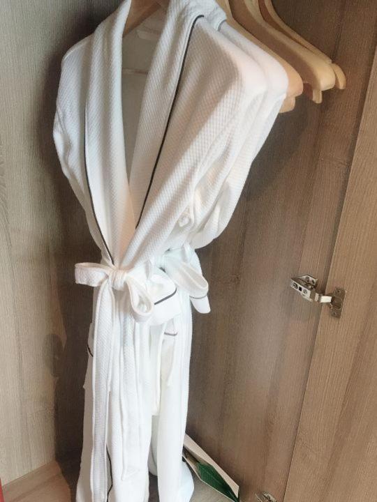 Jimu Twin Room - Photo 6