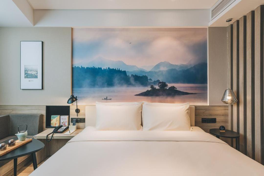 Elegant Double Room - Photo 3